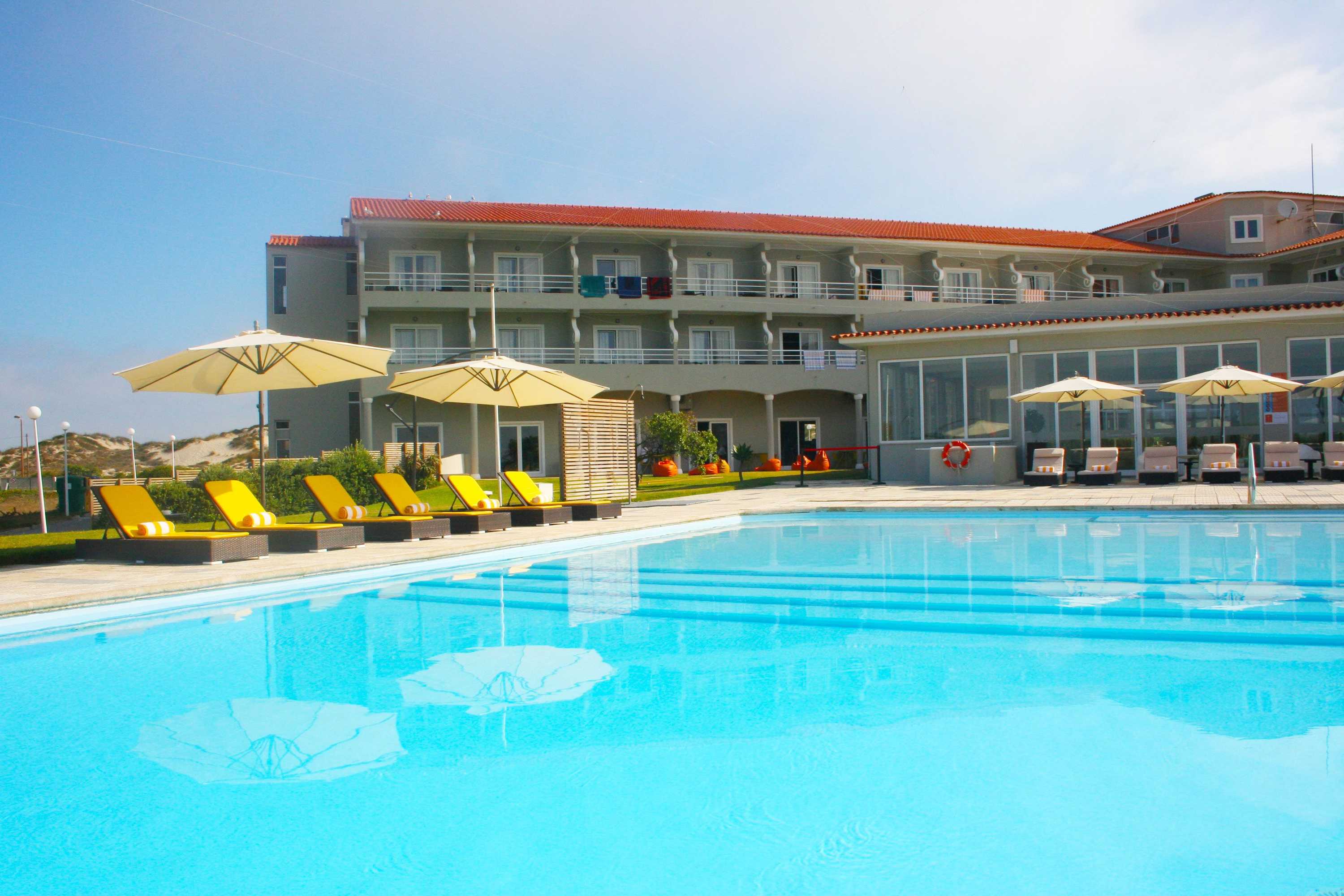 Gift card for Star Inn Peniche Gift card for Star Inn Peniche
