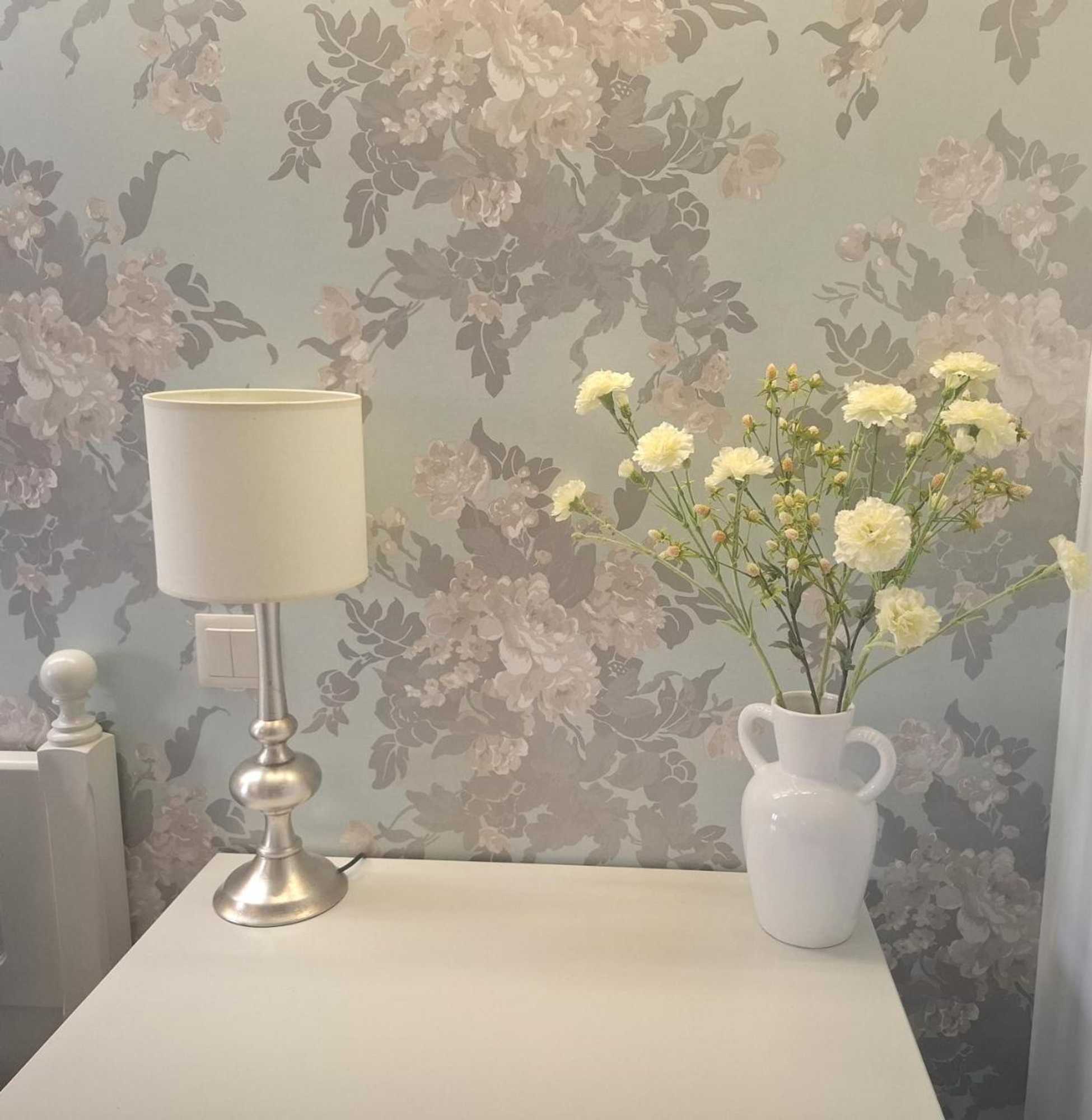 Gift card for Campus Natura