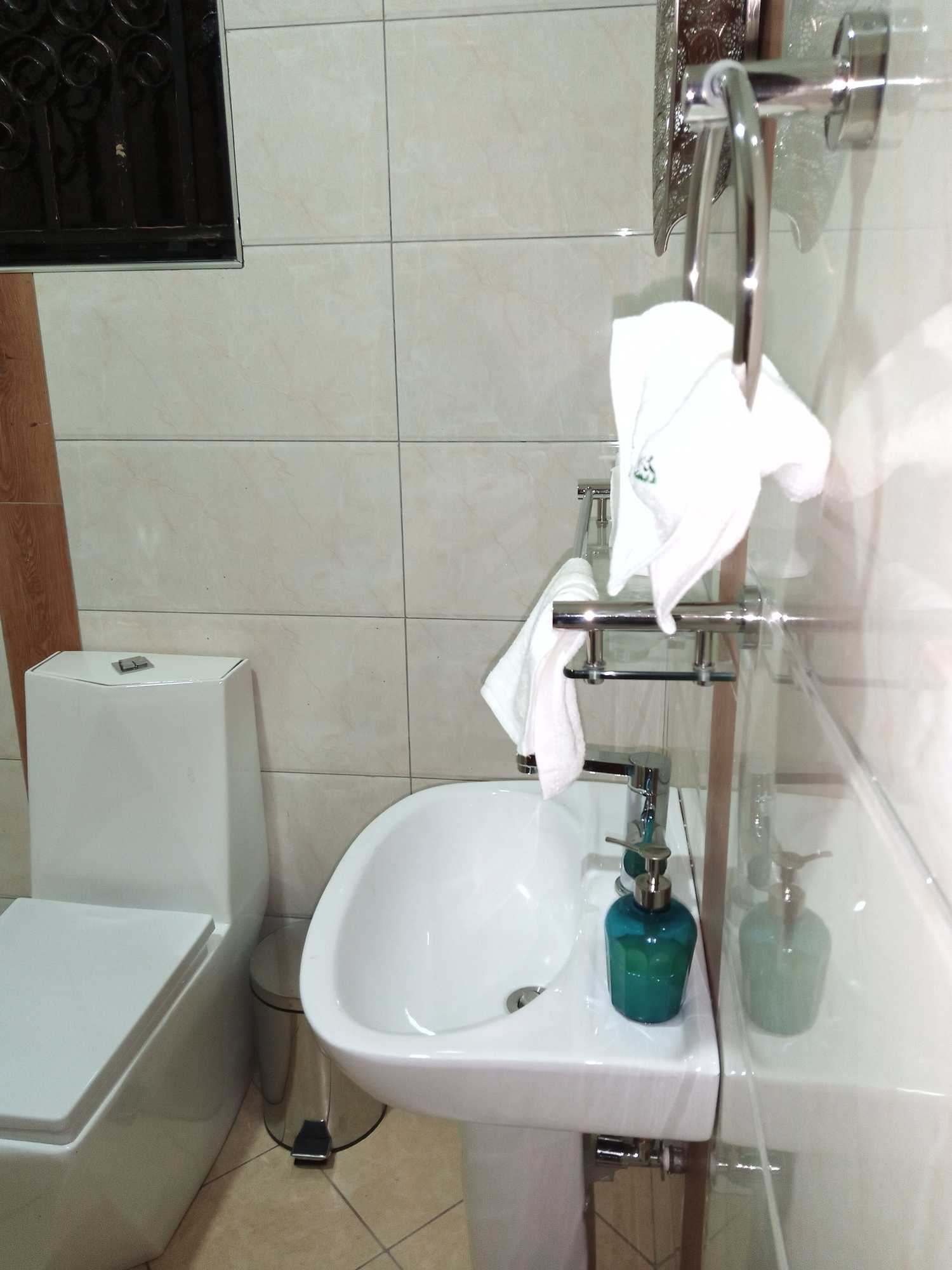 Gift card for Home Bliss Hotel- Fort Portal Uganda Gift card for Home Bliss Hotel- Fort Portal Uganda