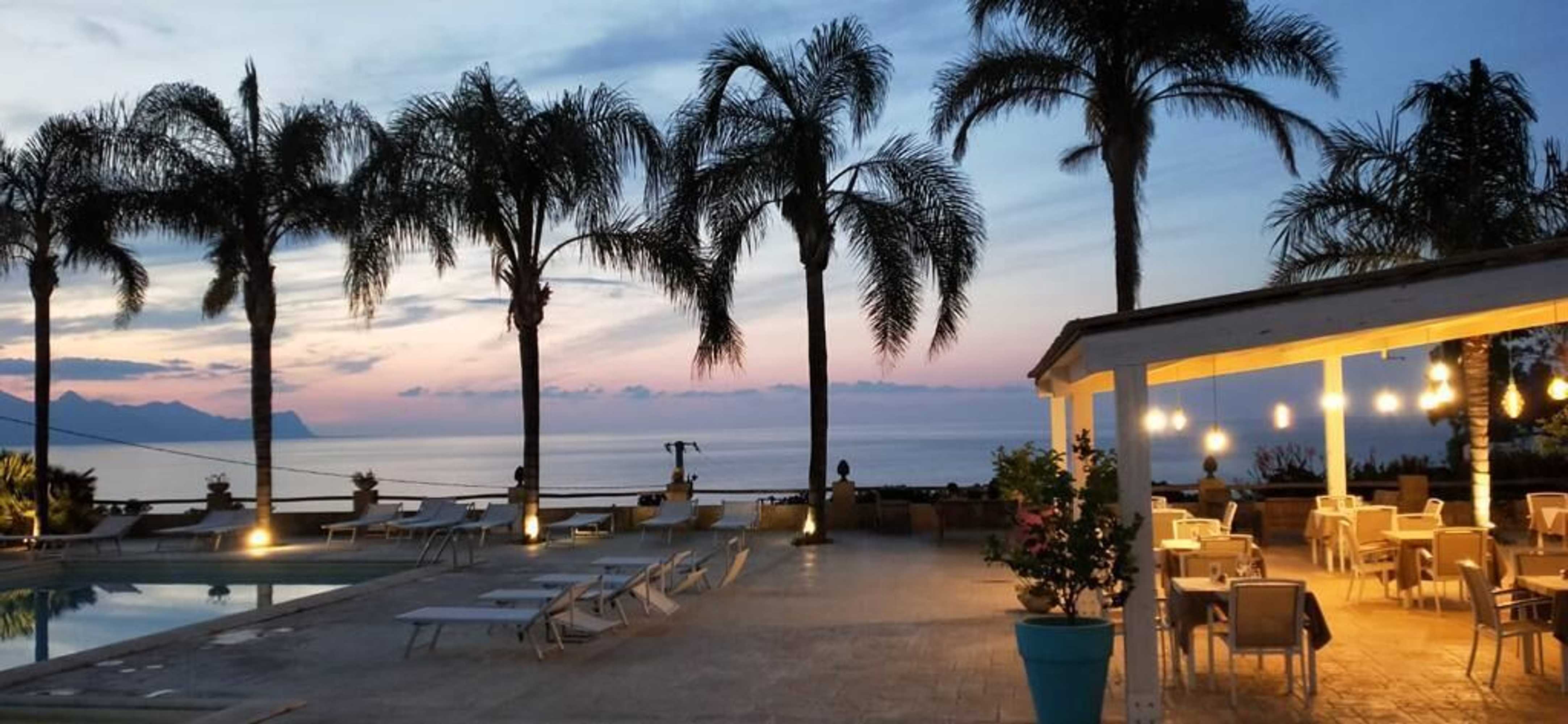 Gift card for Petruso Resort Gift card for Petruso Resort