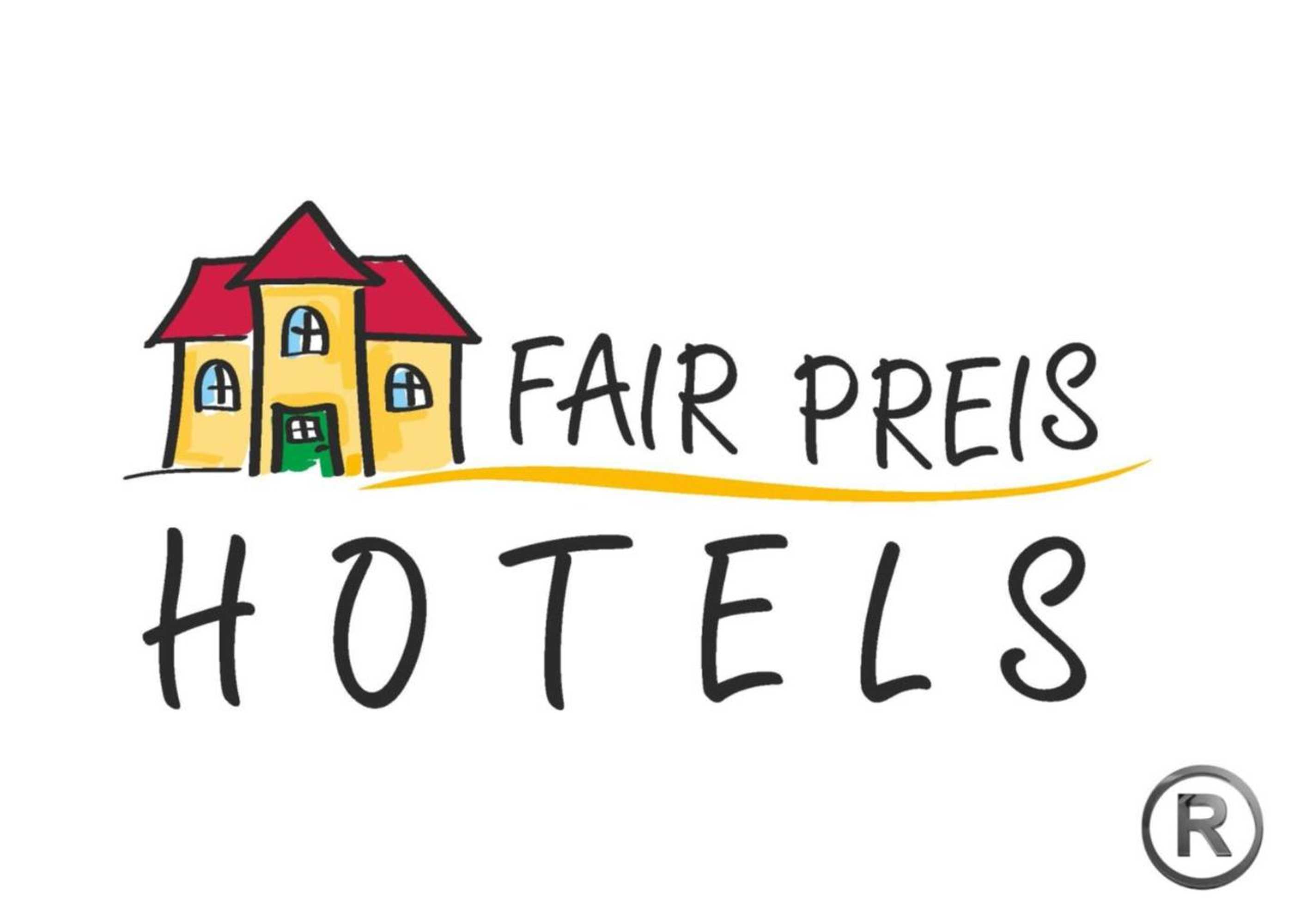 Gift card for Hotel Landhaus Nassau