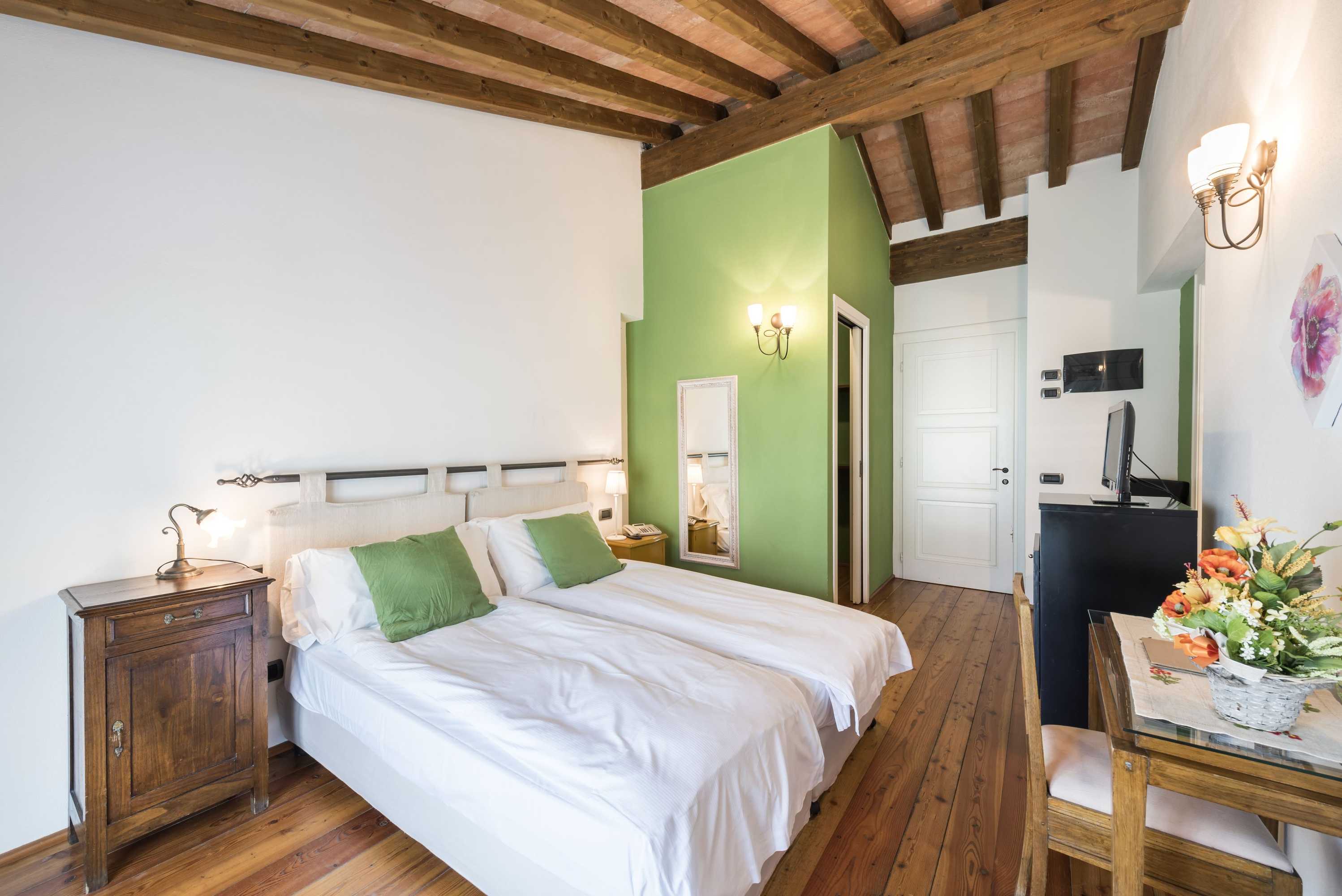 Gift card for Agriturismo Ca Del Lago Gift card for Agriturismo Ca Del Lago