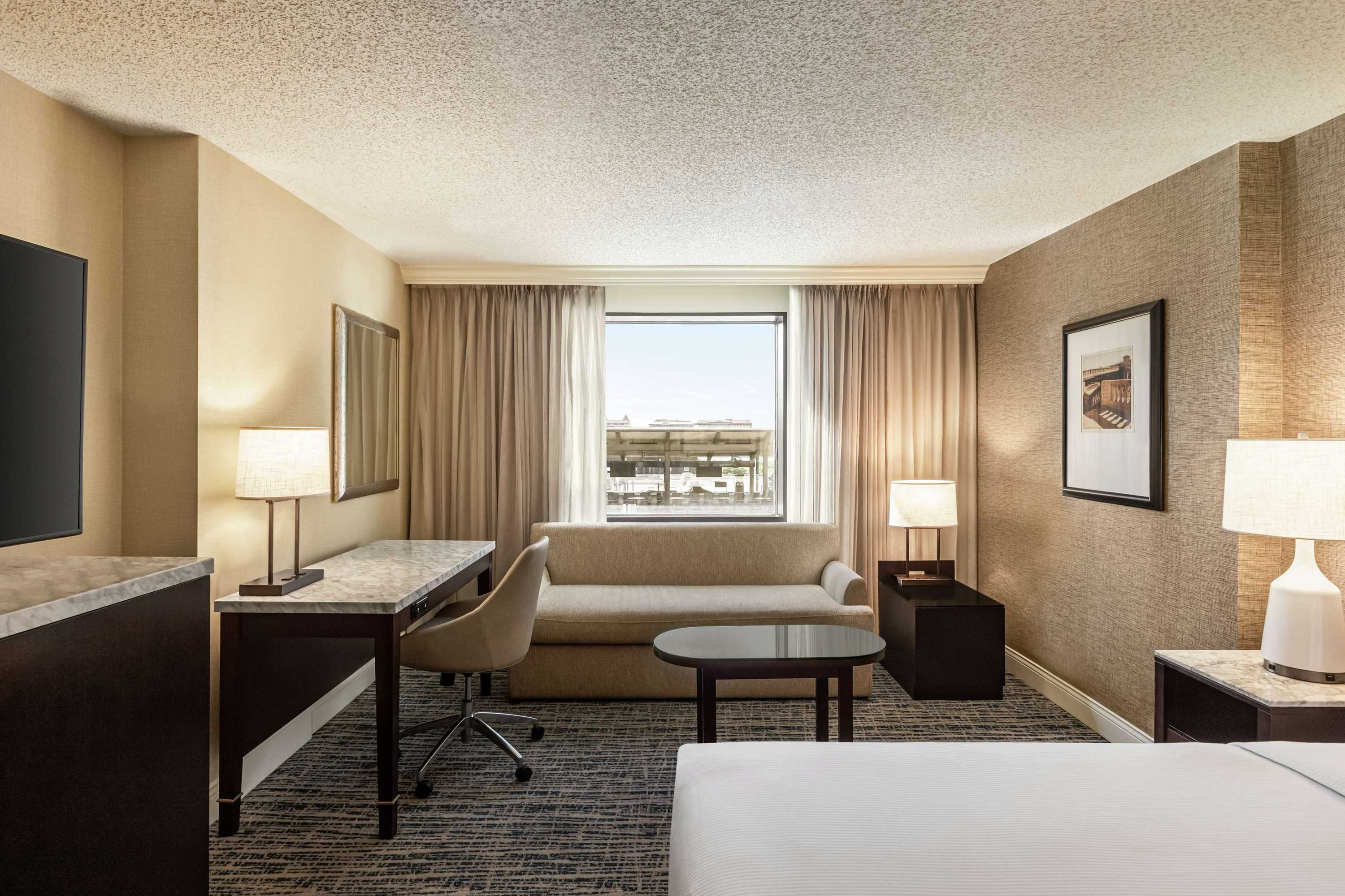 Gift card for Hilton Tampa Downtown Gift card for Hilton Tampa Downtown