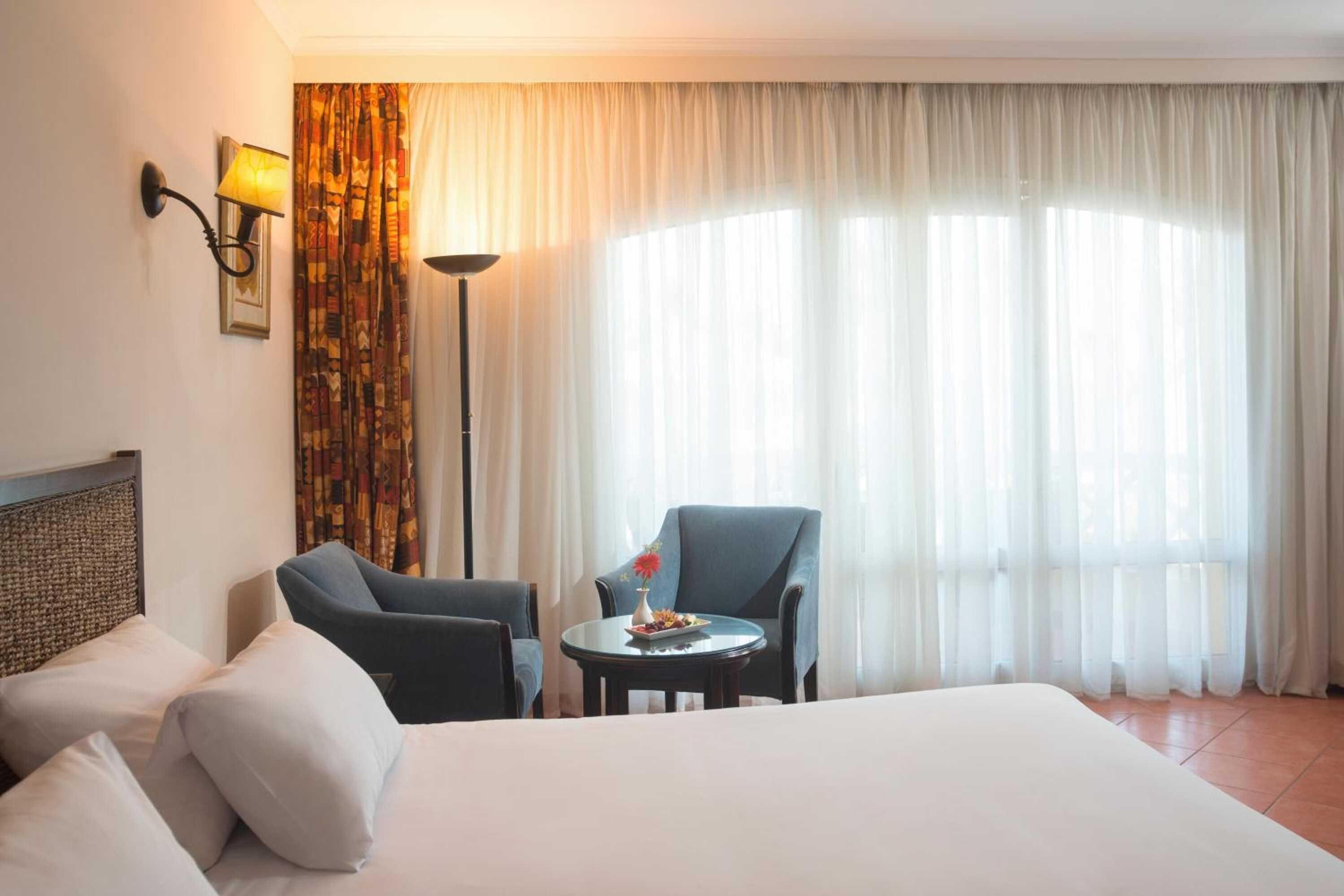 Gift card for Porto Sokhna Beach Resort Gift card for Porto Sokhna Beach Resort