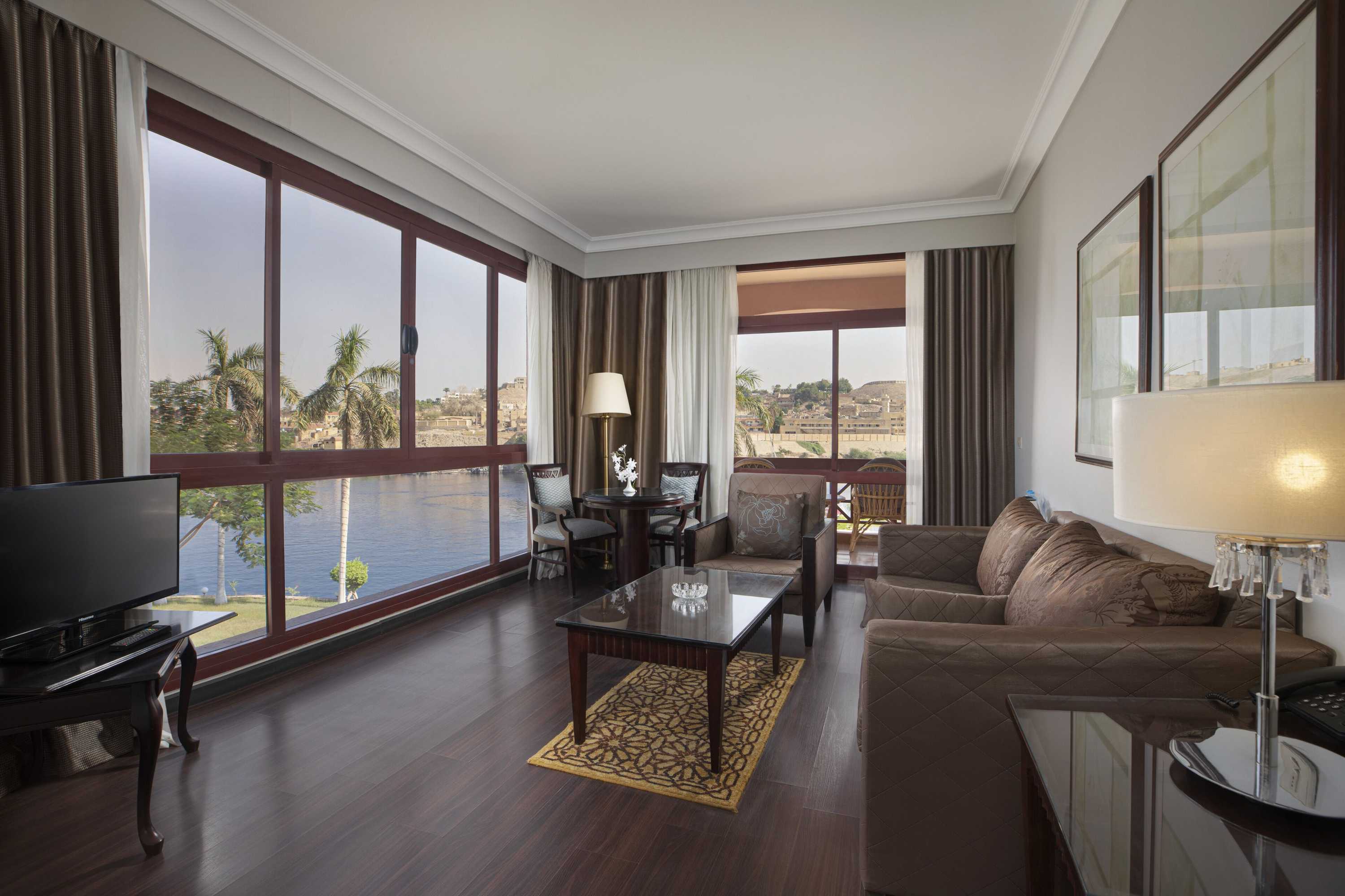 Gift card for Pyramisa Island Hotel Aswan Gift card for Pyramisa Island Hotel Aswan