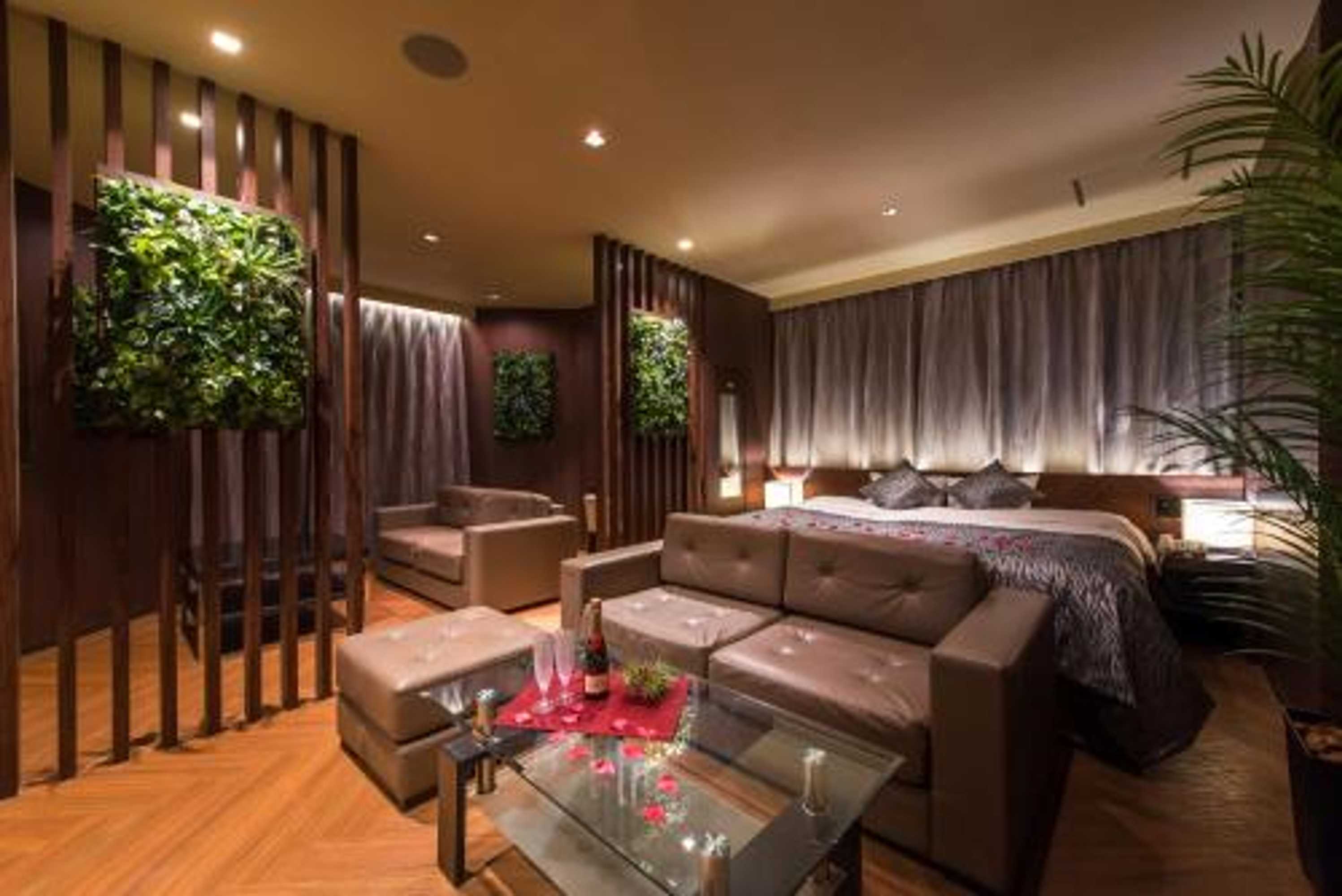 Gift card for Hotel Lotus Iwatsuki (adult Only) Gift card for Hotel Lotus Iwatsuki (adult Only)