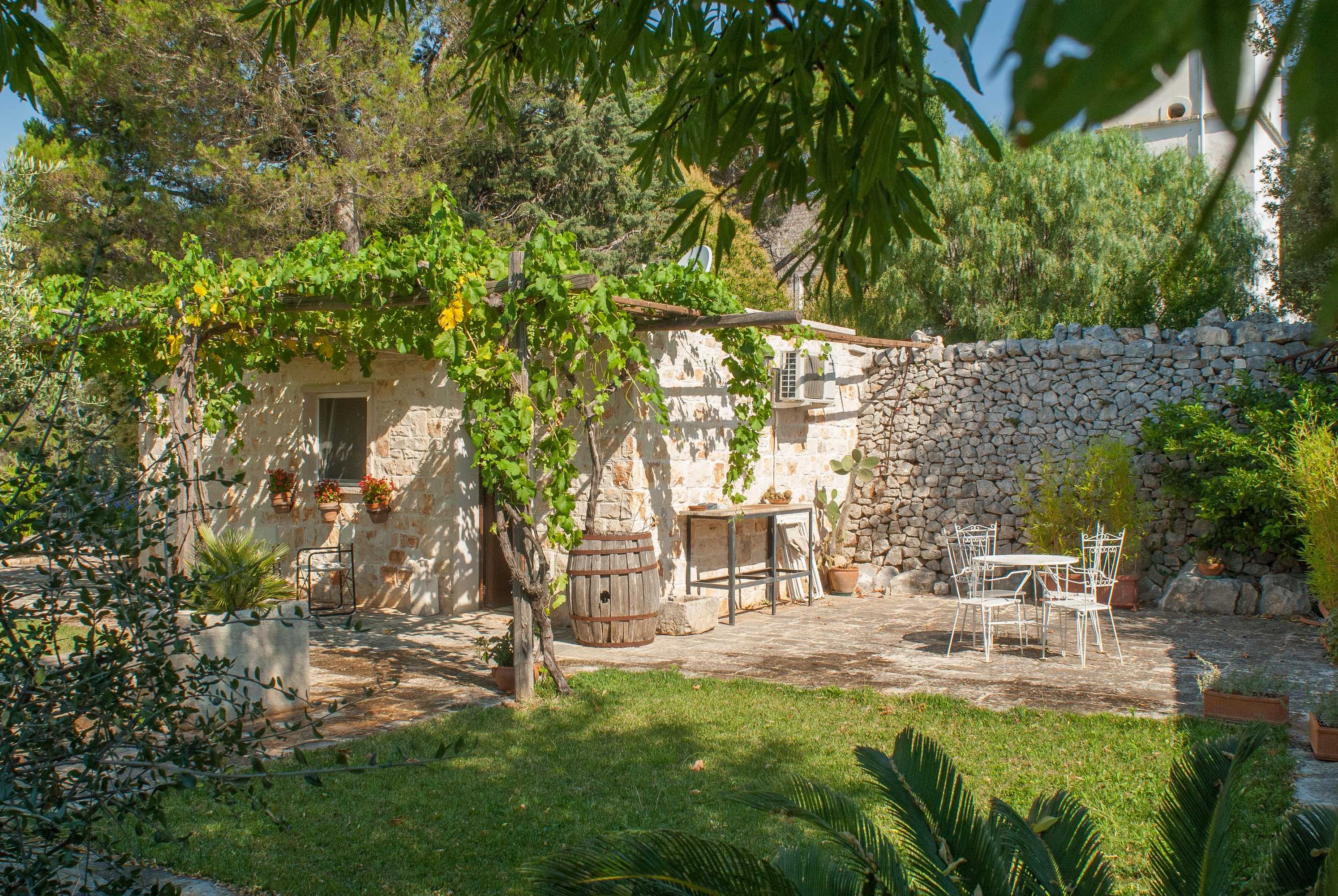 Gift card for Agriturismo Antonelli Piangevino Gift card for Agriturismo Antonelli Piangevino