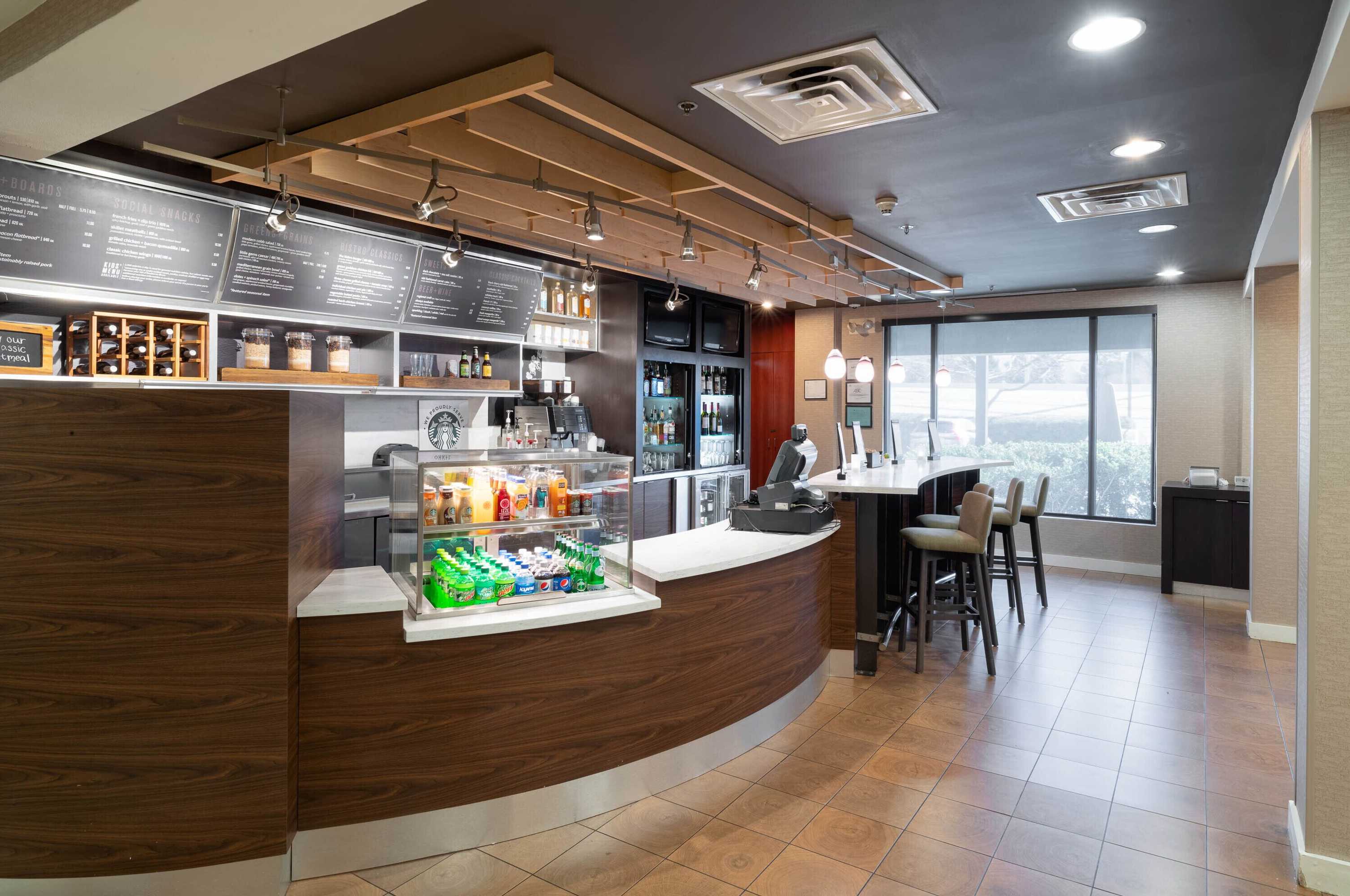 Gift card for Courtyard by Marriott Princeton Gift card for Courtyard by Marriott Princeton
