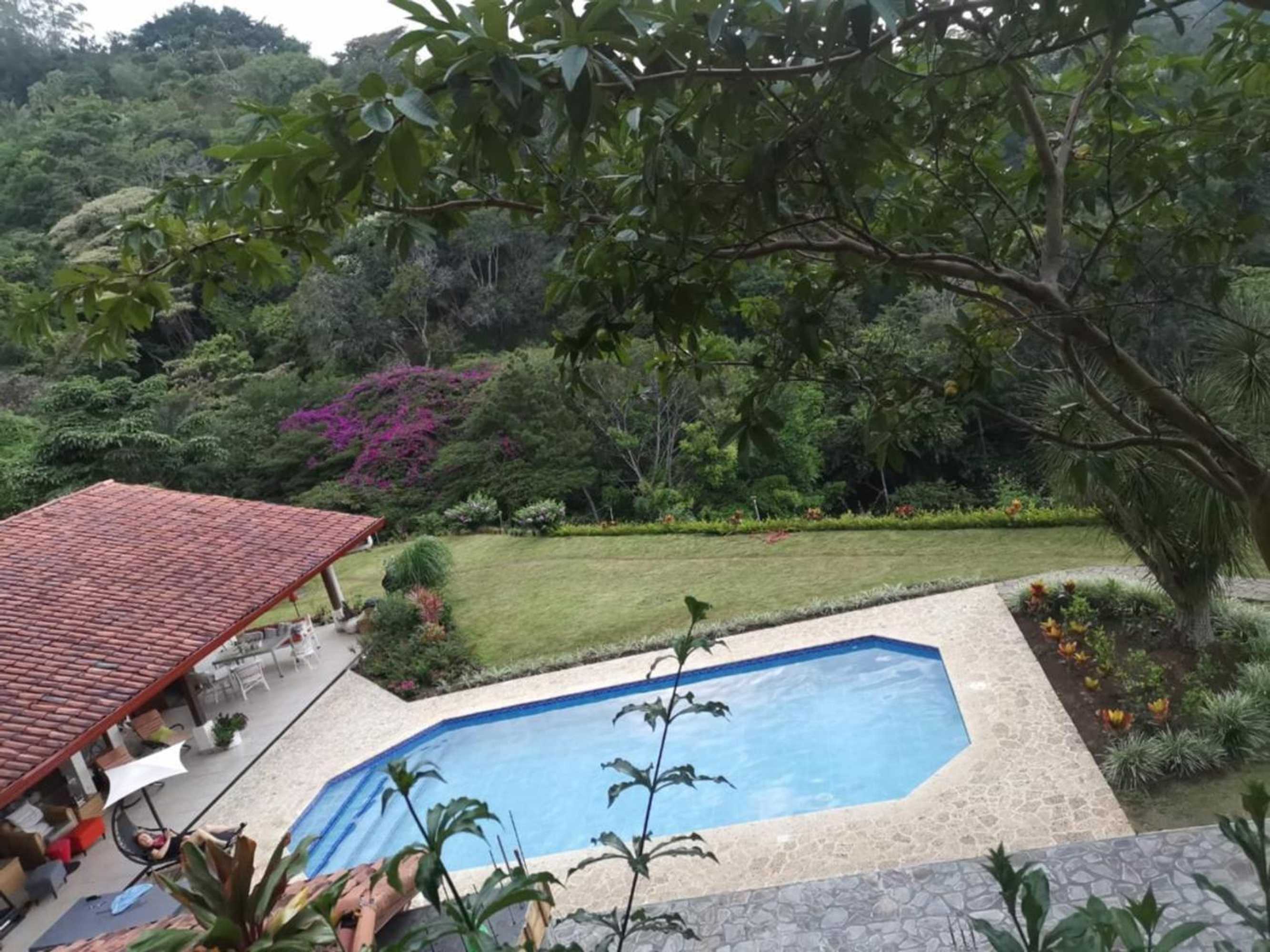 Gift card for Bungalows Sanlaz