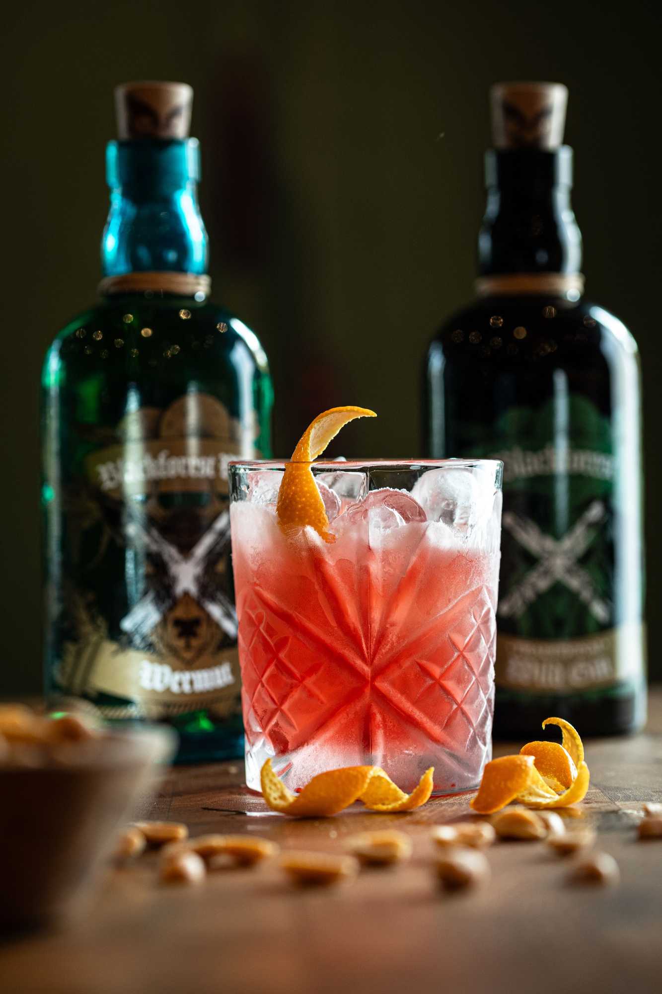 Gift card for Schwarzwaldhotel Gengenbach