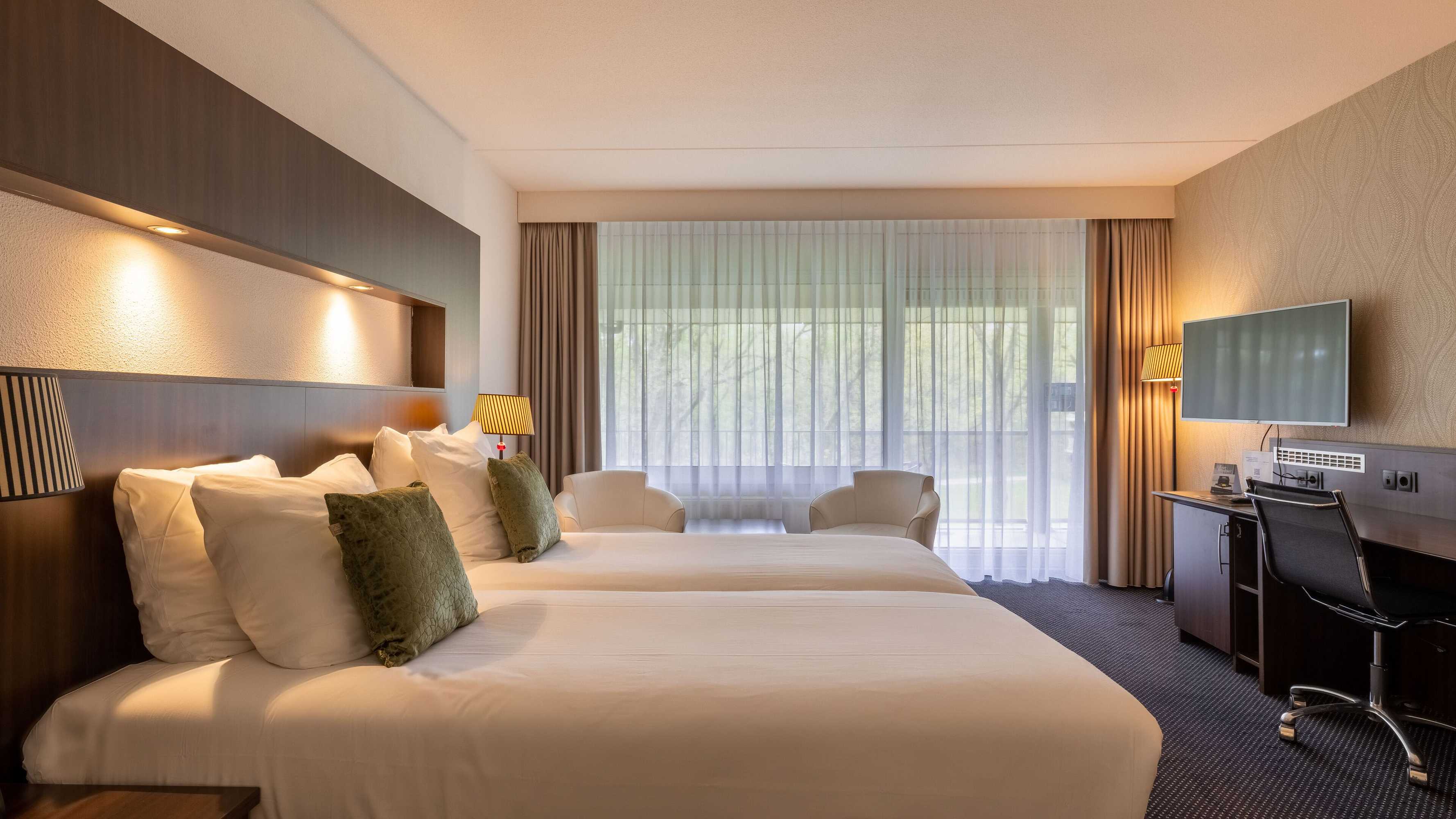 Gift card for Van Der Valk Hotel Assen Gift card for Van Der Valk Hotel Assen