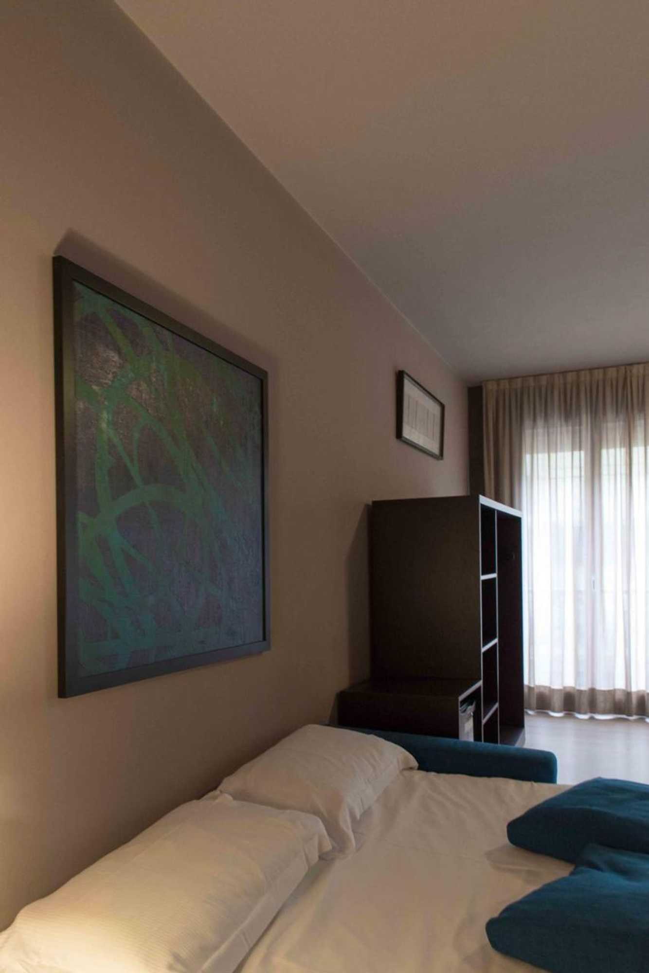 Gift card for M14 Hotel & Spa Gift card for M14 Hotel & Spa