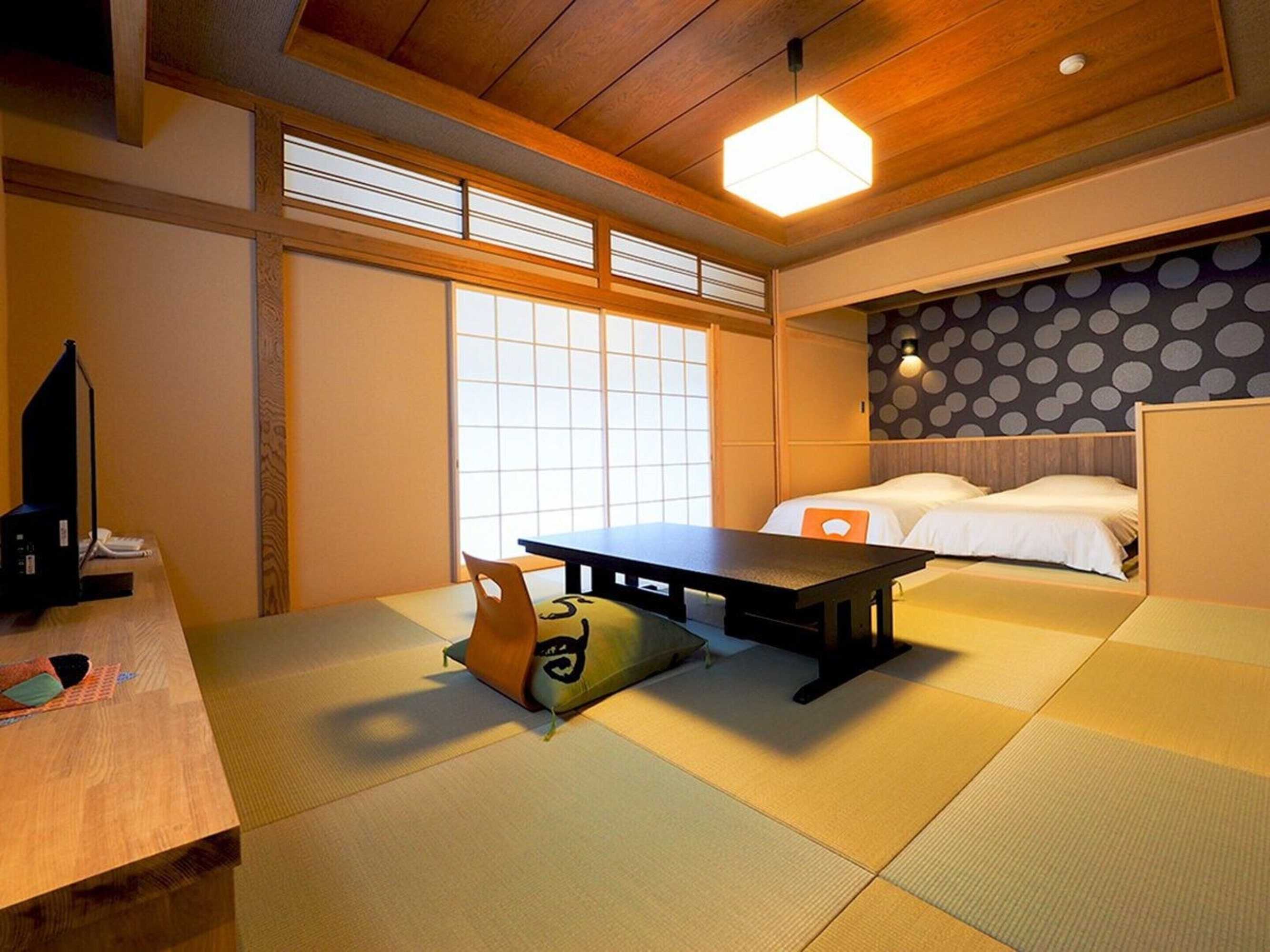 Gift card for Arai Ryokan Gift card for Arai Ryokan