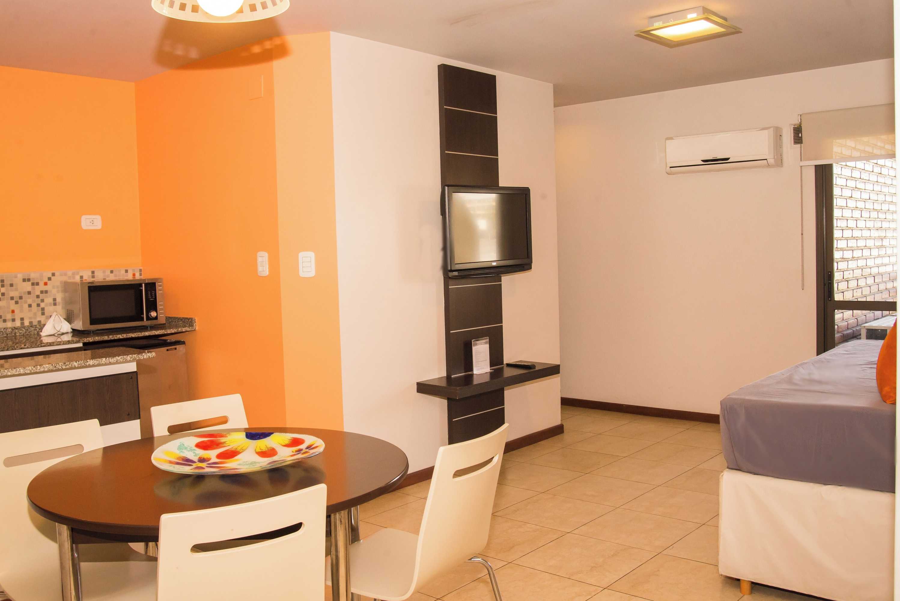 Gift card for Kube Apartments Express Gift card for Kube Apartments Express