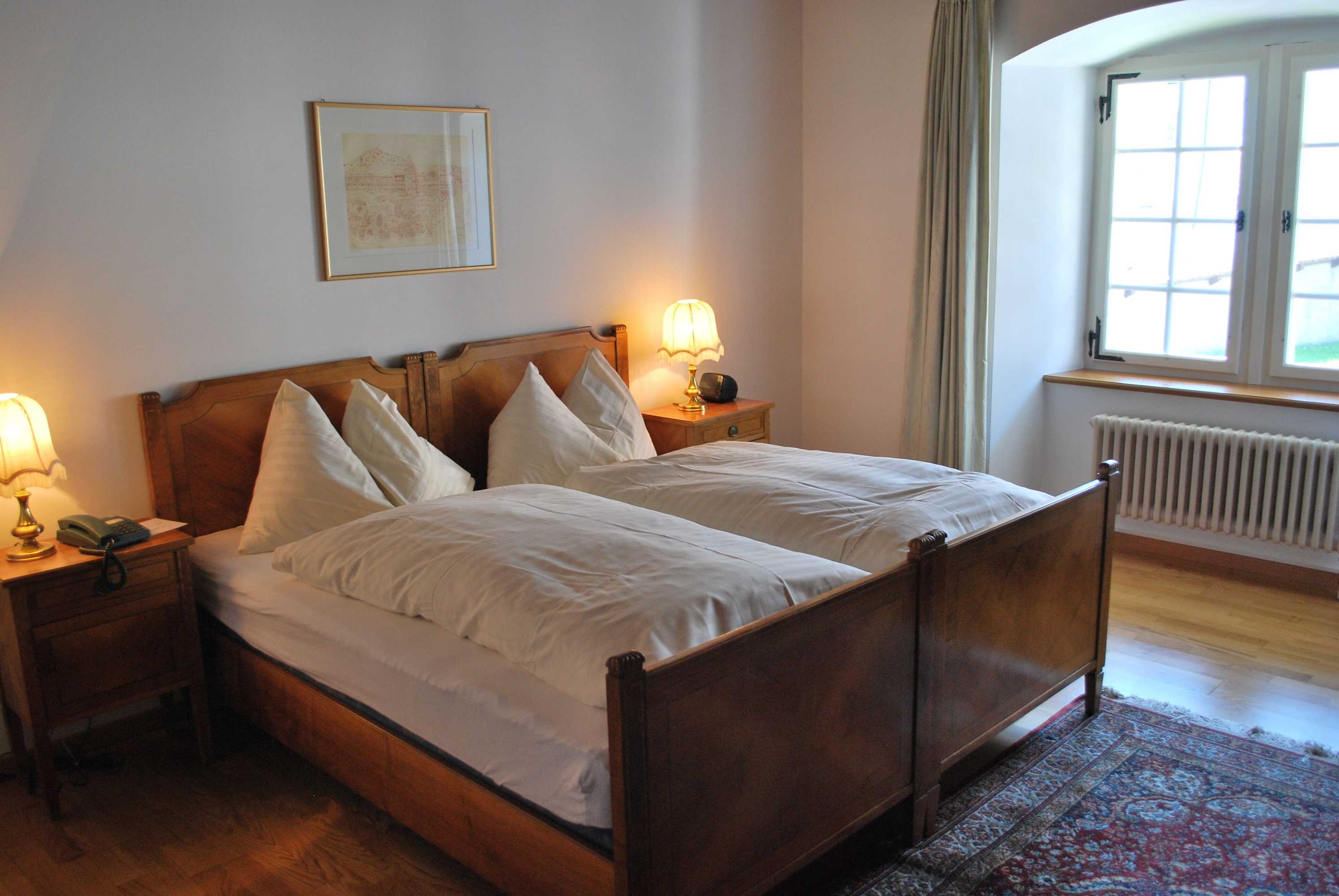 Gift card for Gasthaus 