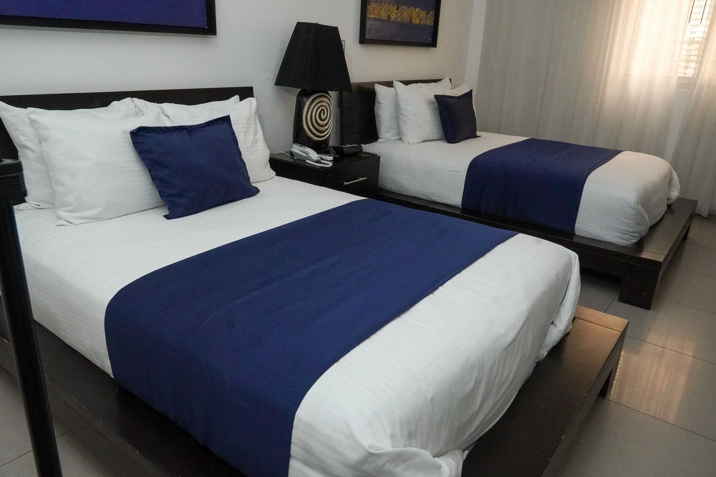 Gift card for Hotel Galerias HN Gift card for Hotel Galerias HN