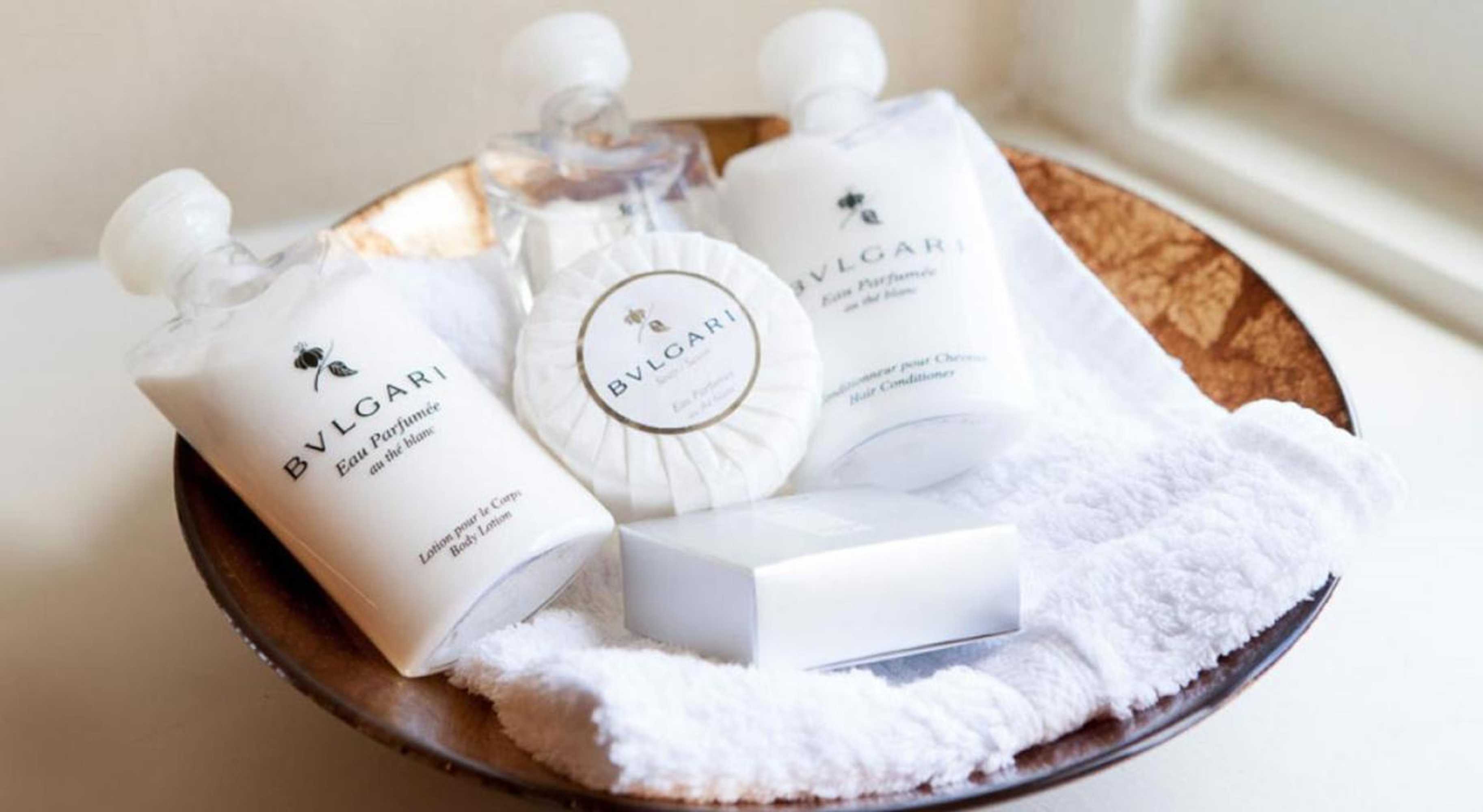 Gift card for The Old Kiln House