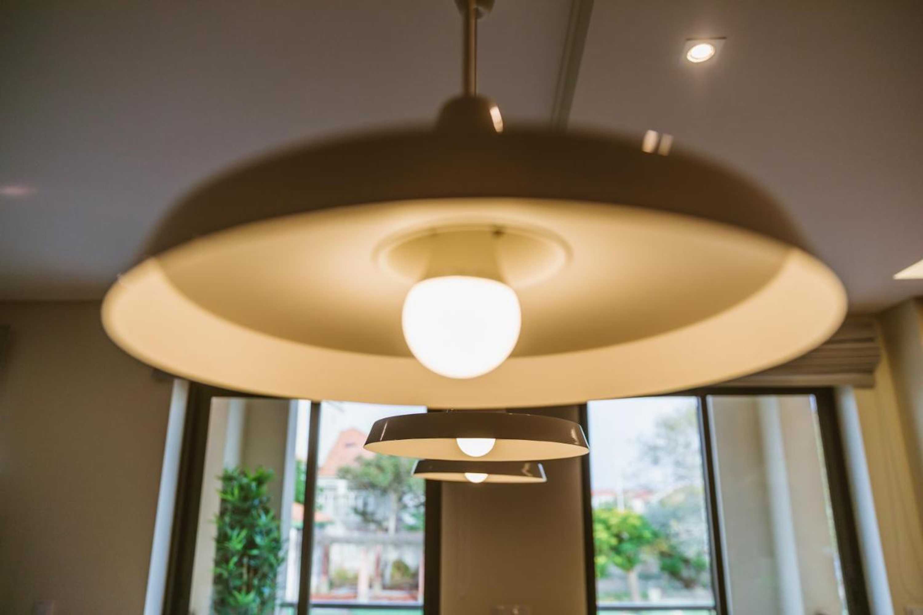 Gift card for Prime Parque Residence