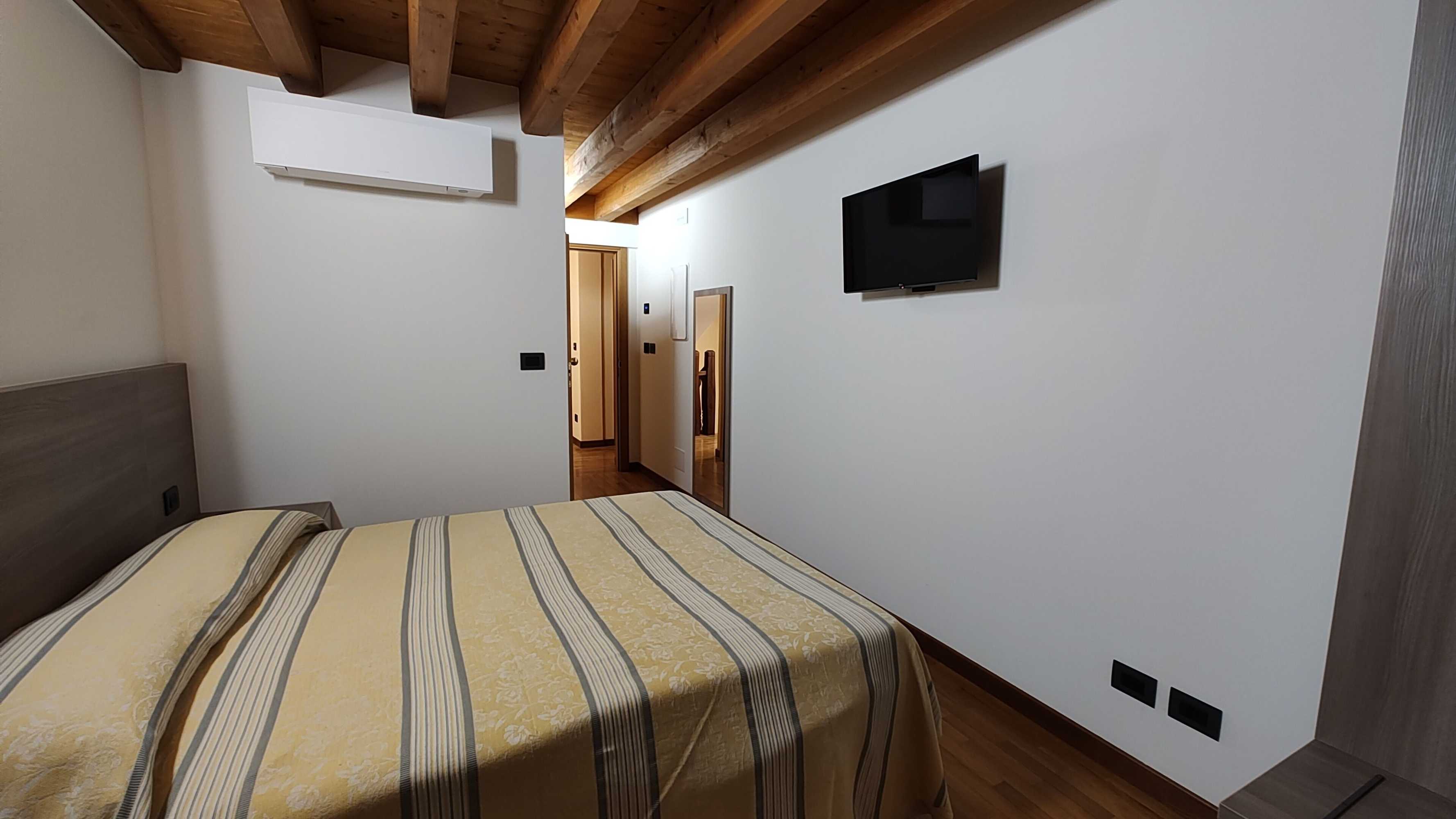 Gift card for Agriturismo Famiglia Bertossi Gift card for Agriturismo Famiglia Bertossi