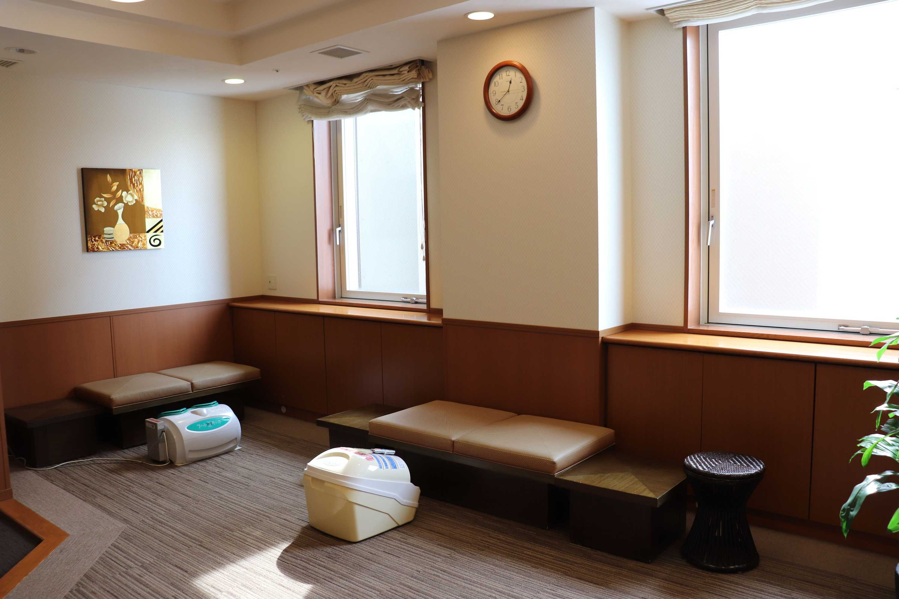 Gift card for Hotel Route - Inn Chitose Ekimae Gift card for Hotel Route - Inn Chitose Ekimae