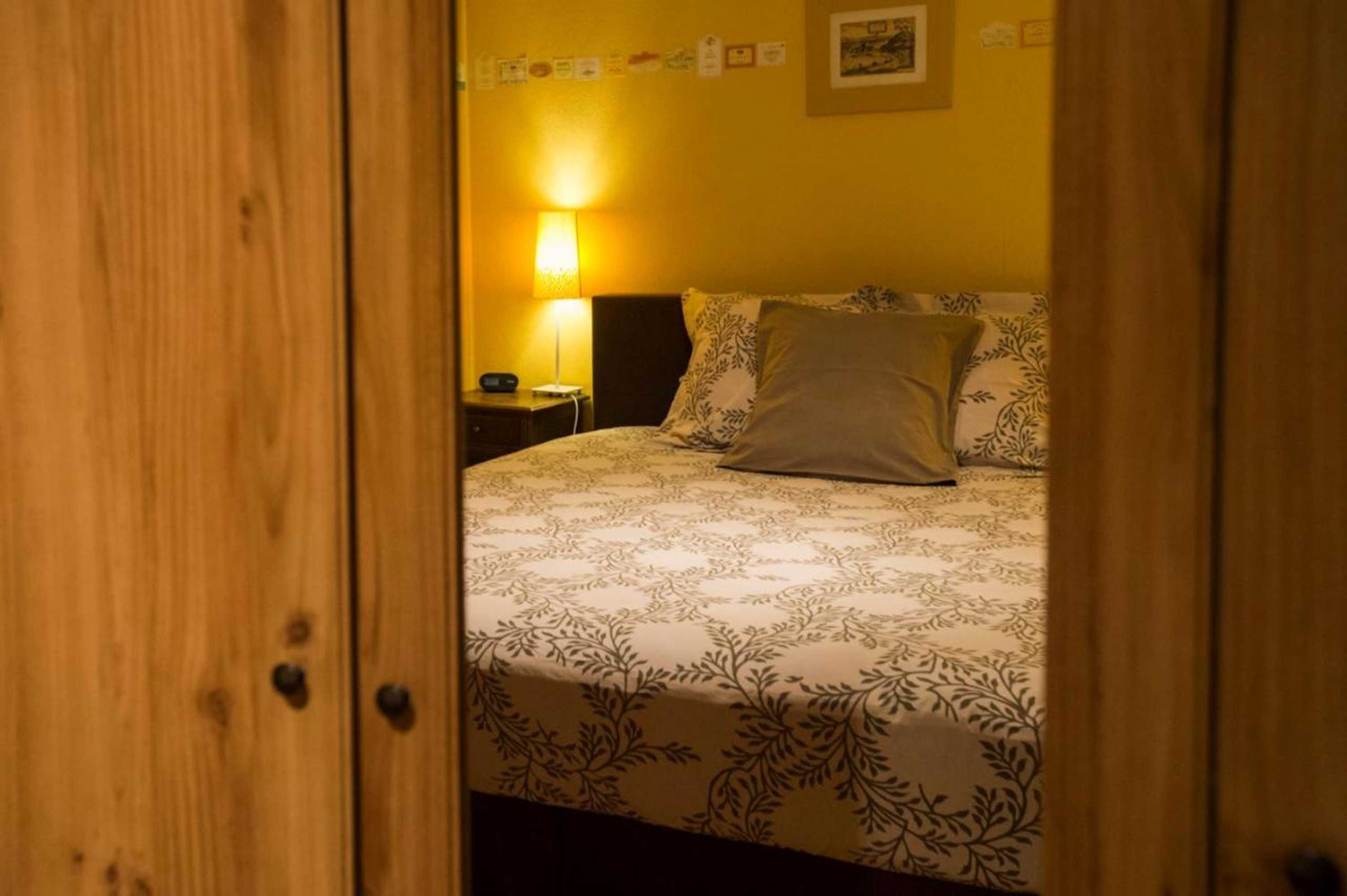 Gift card for Bed & Breakfast La Clé du Sud Gift card for Bed & Breakfast La Clé du Sud