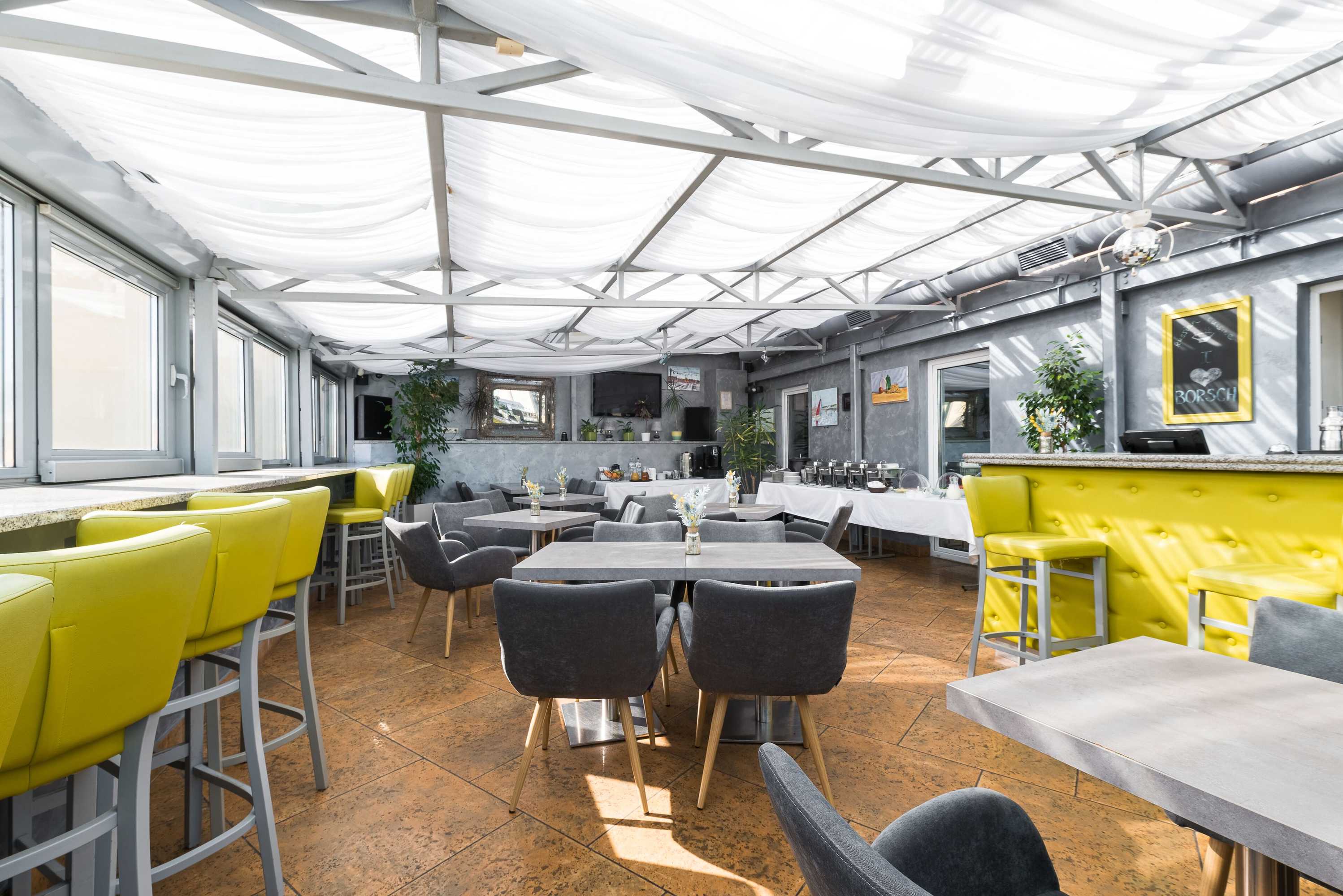 Gift card for 3 Mosta Hotel Gift card for 3 Mosta Hotel