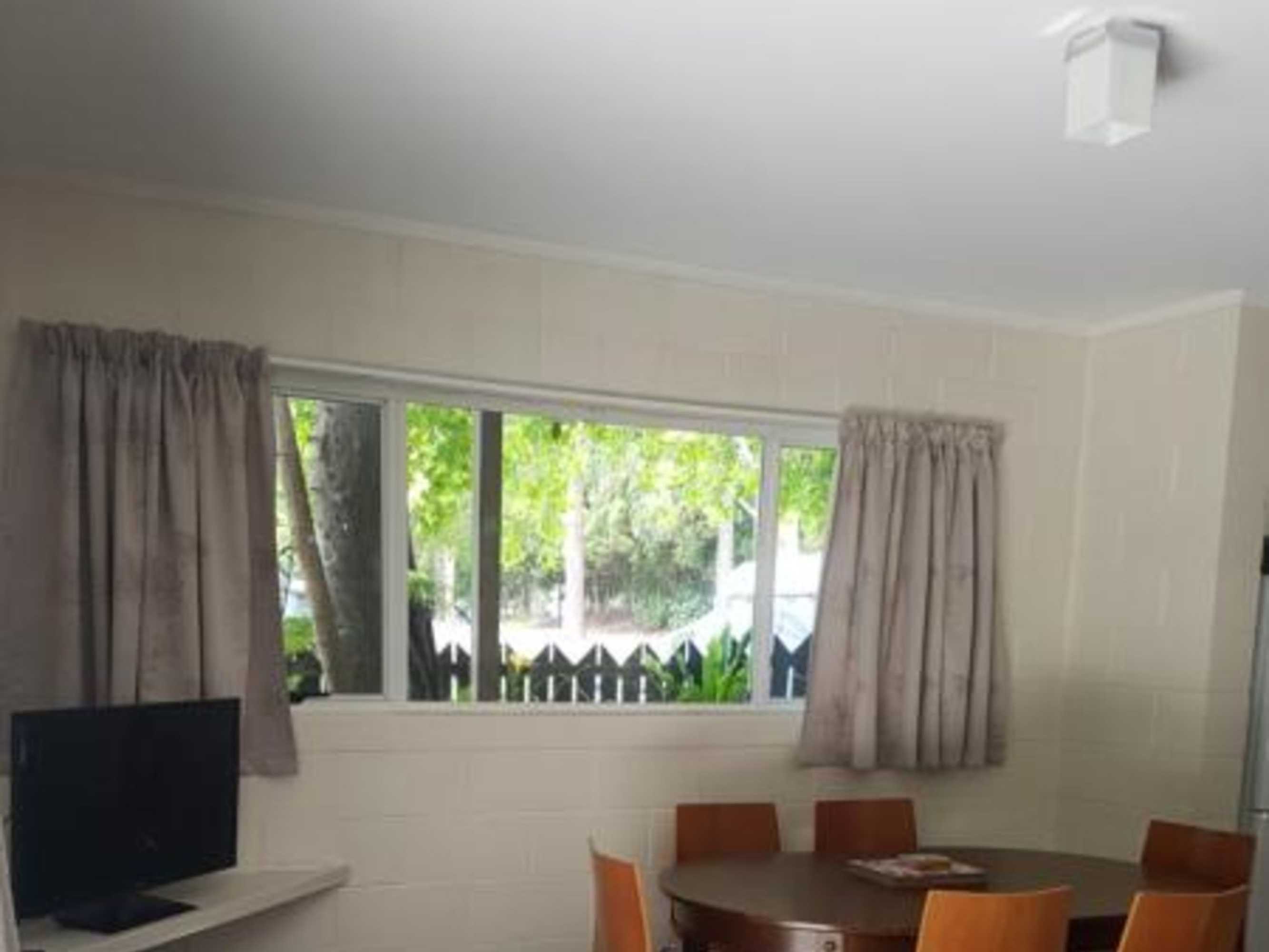 Gift card for Bay of Islands Holiday Park Gift card for Bay of Islands Holiday Park