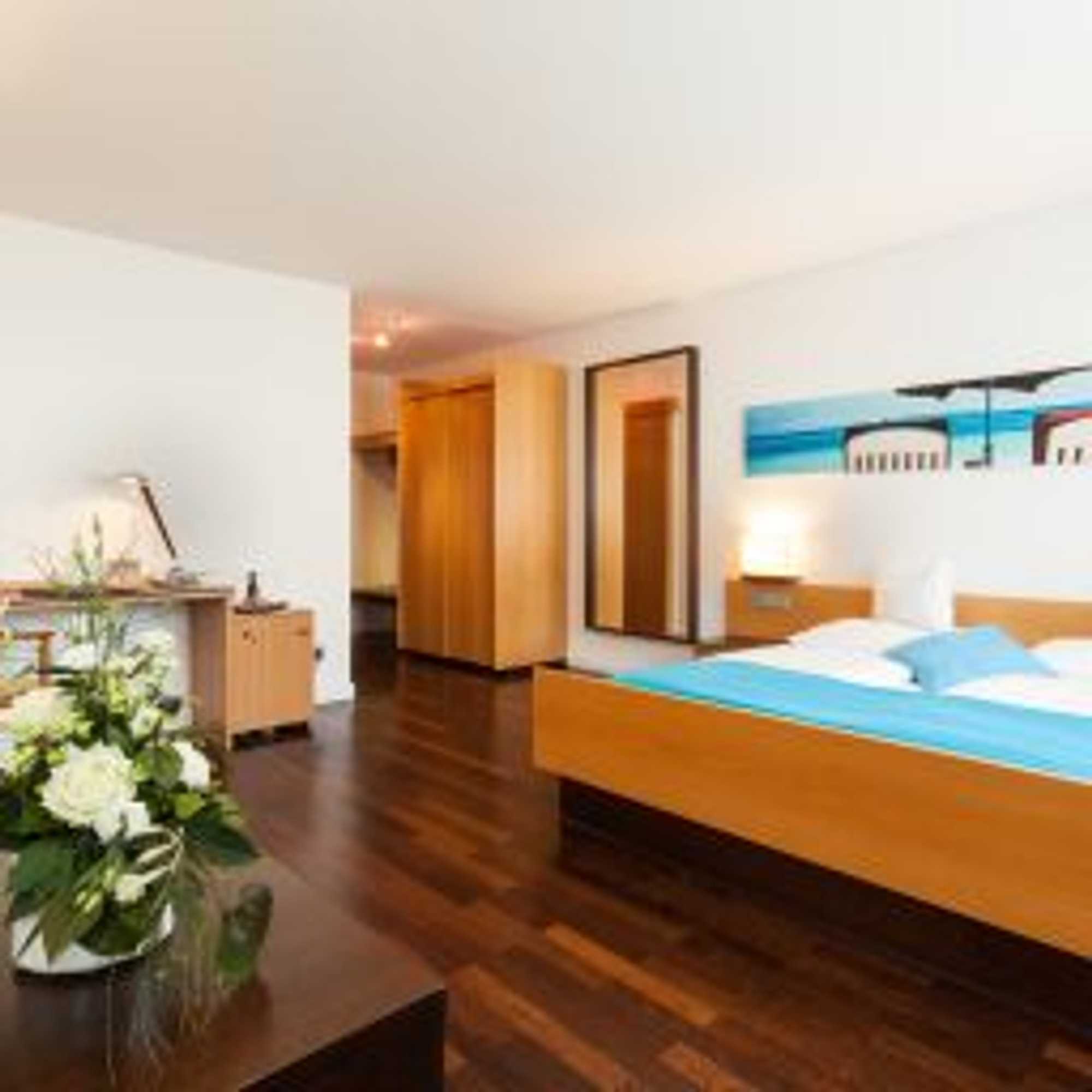 Gift card for Hotel Germania Gift card for Hotel Germania