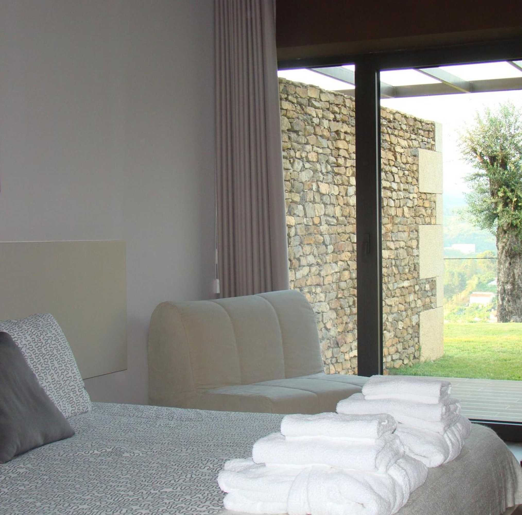 Gift card for Bosque da Harmonia