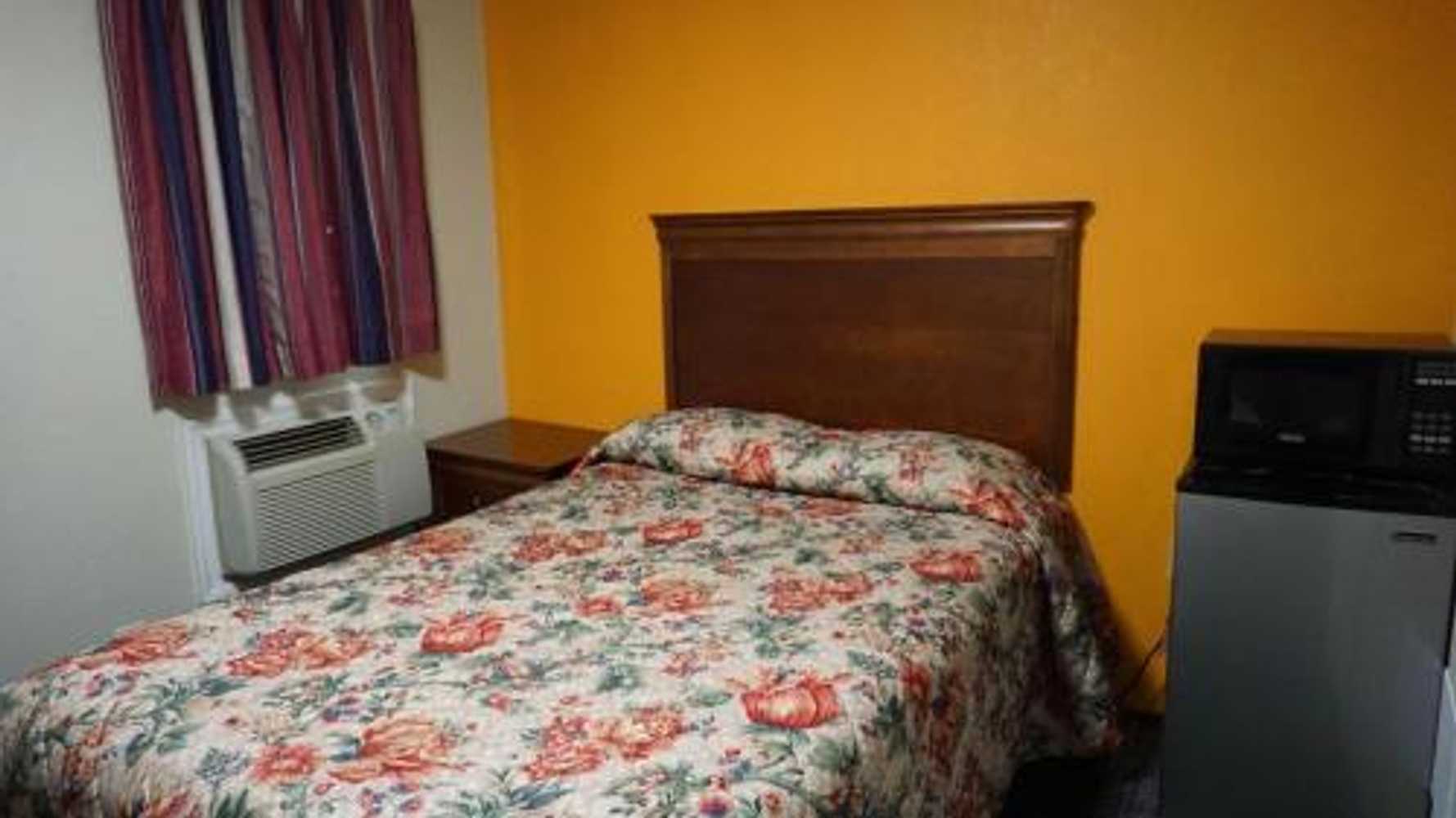 Gift card for Red Lion Motel Southampton
