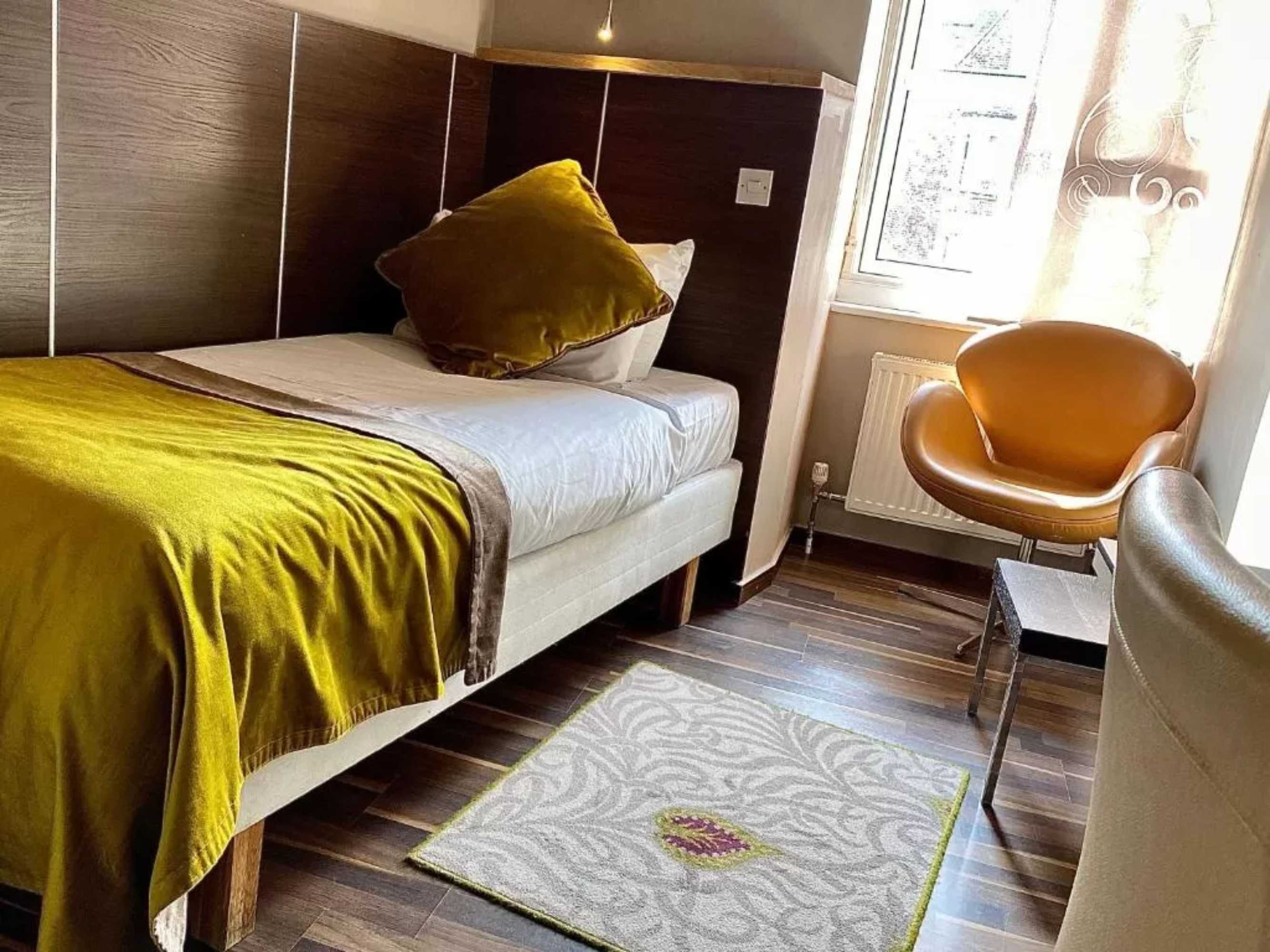 Gift card for The Galaxie Gift card for The Galaxie