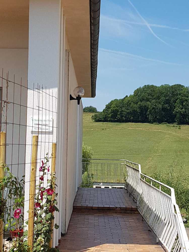Gift card for Le Domaine Des Prés