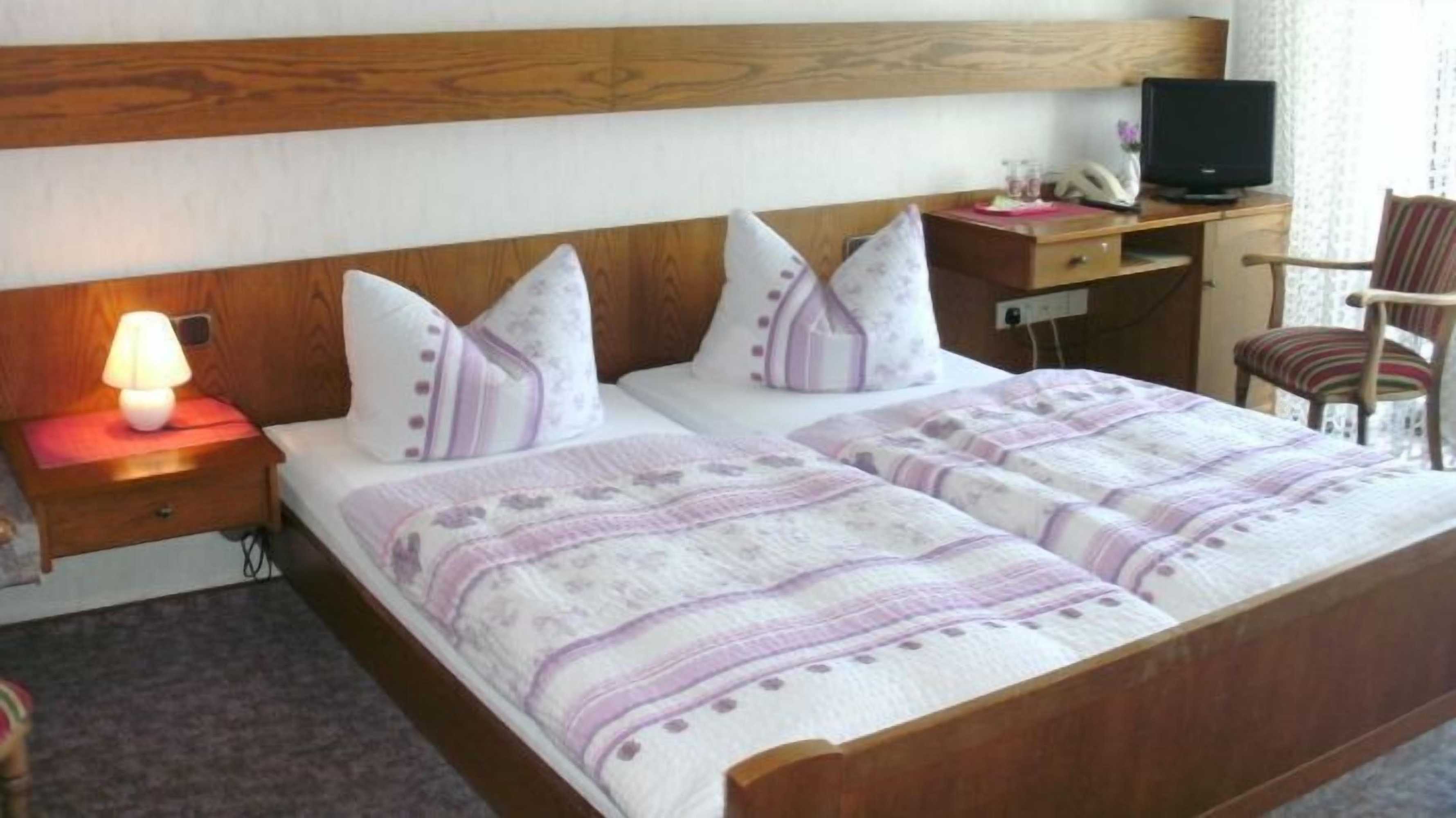 Gift card for Tannenhof