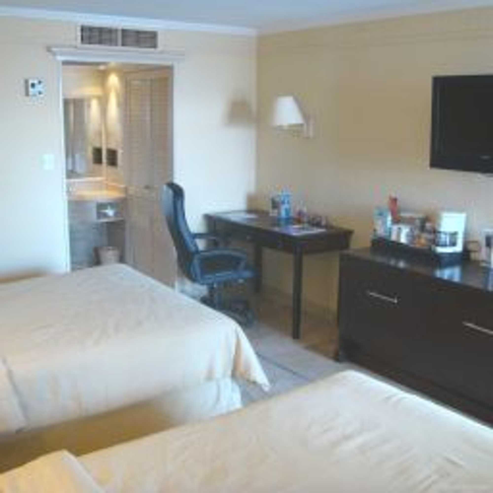 Gift card for Wyndham Garden Los Mochis Plaza Inn Gift card for Wyndham Garden Los Mochis Plaza Inn