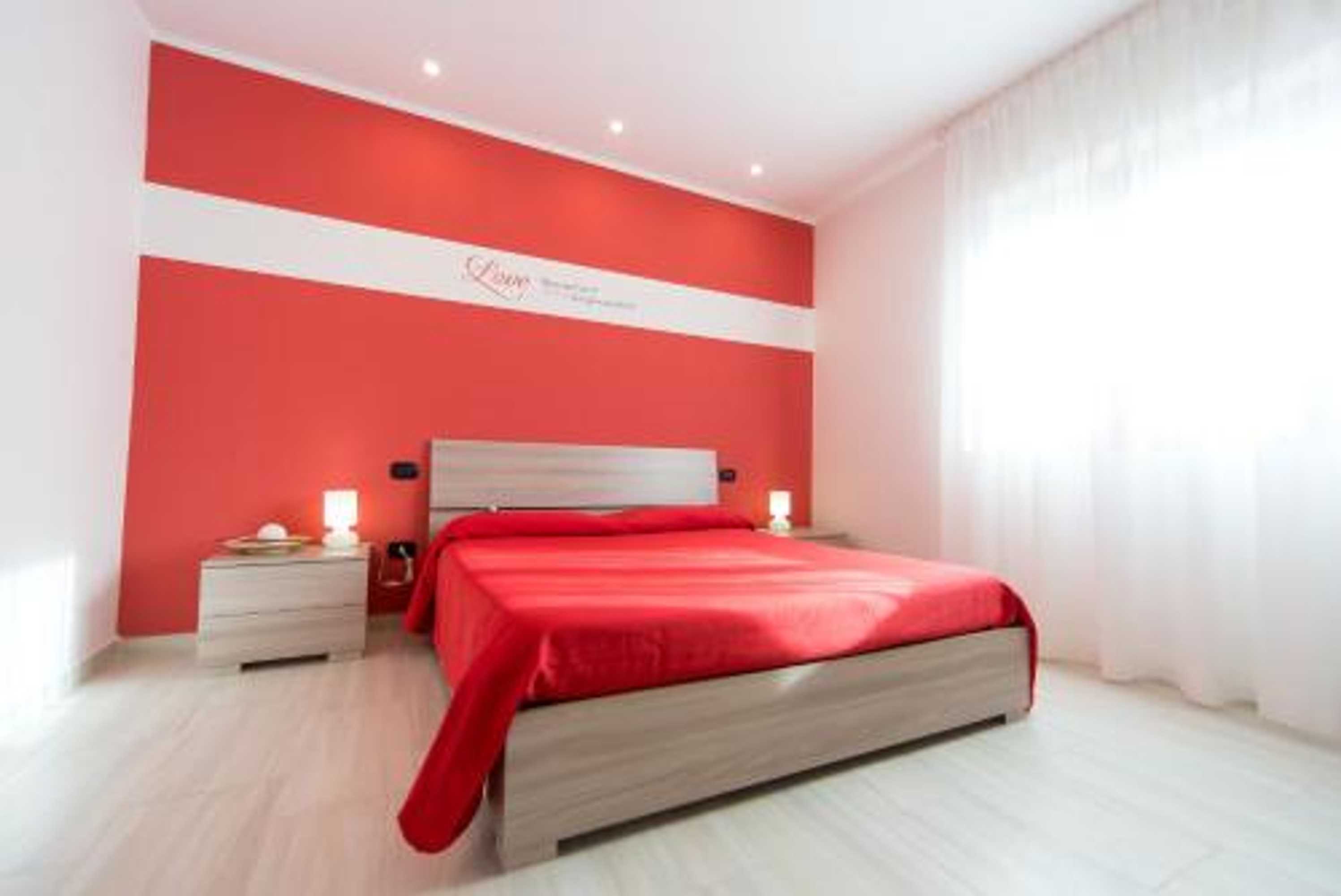 Gift card for Tenuta Landi Country House Gift card for Tenuta Landi Country House