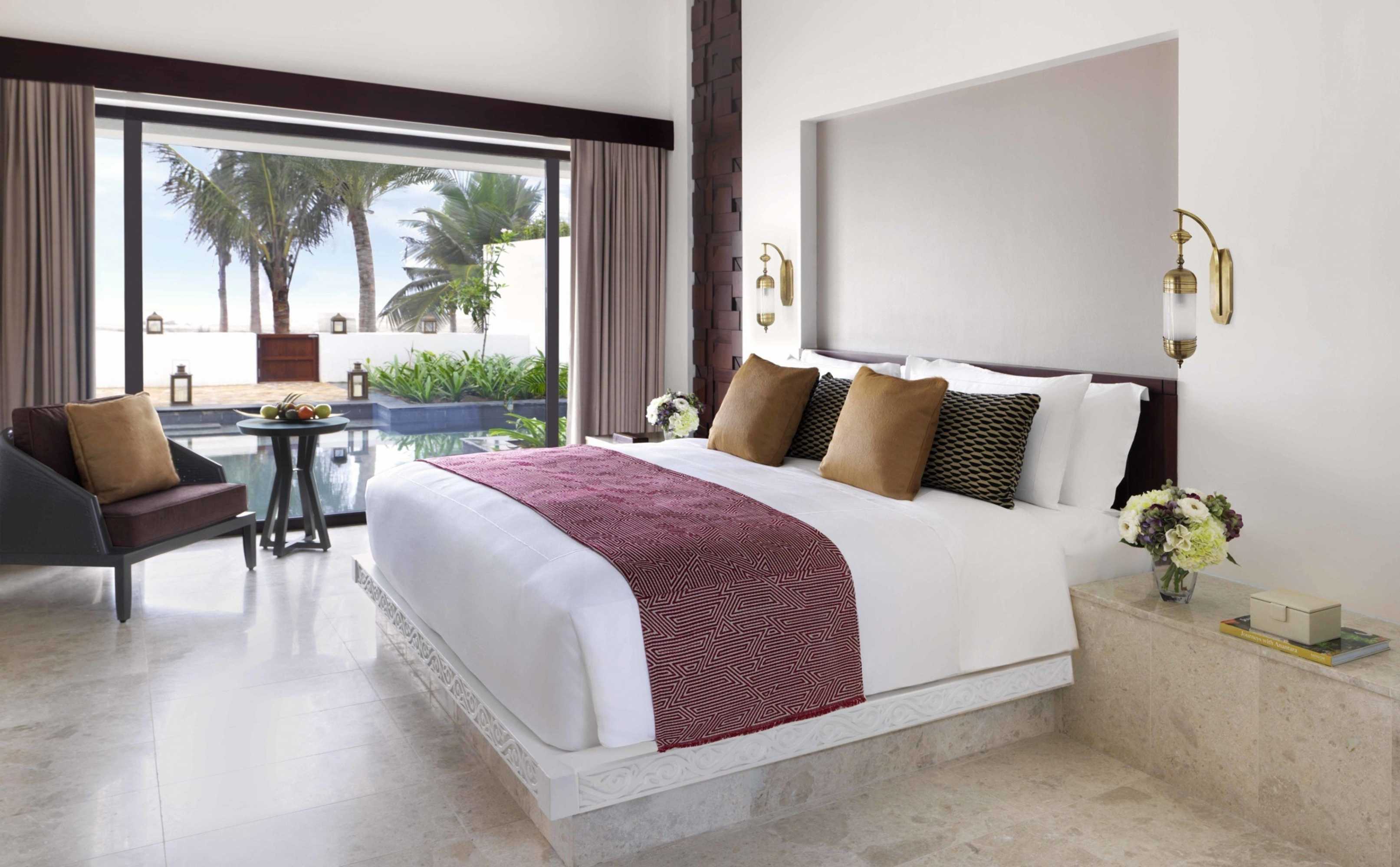 Gift card for Al Baleed Resort Salalah by Anantara Gift card for Al Baleed Resort Salalah by Anantara