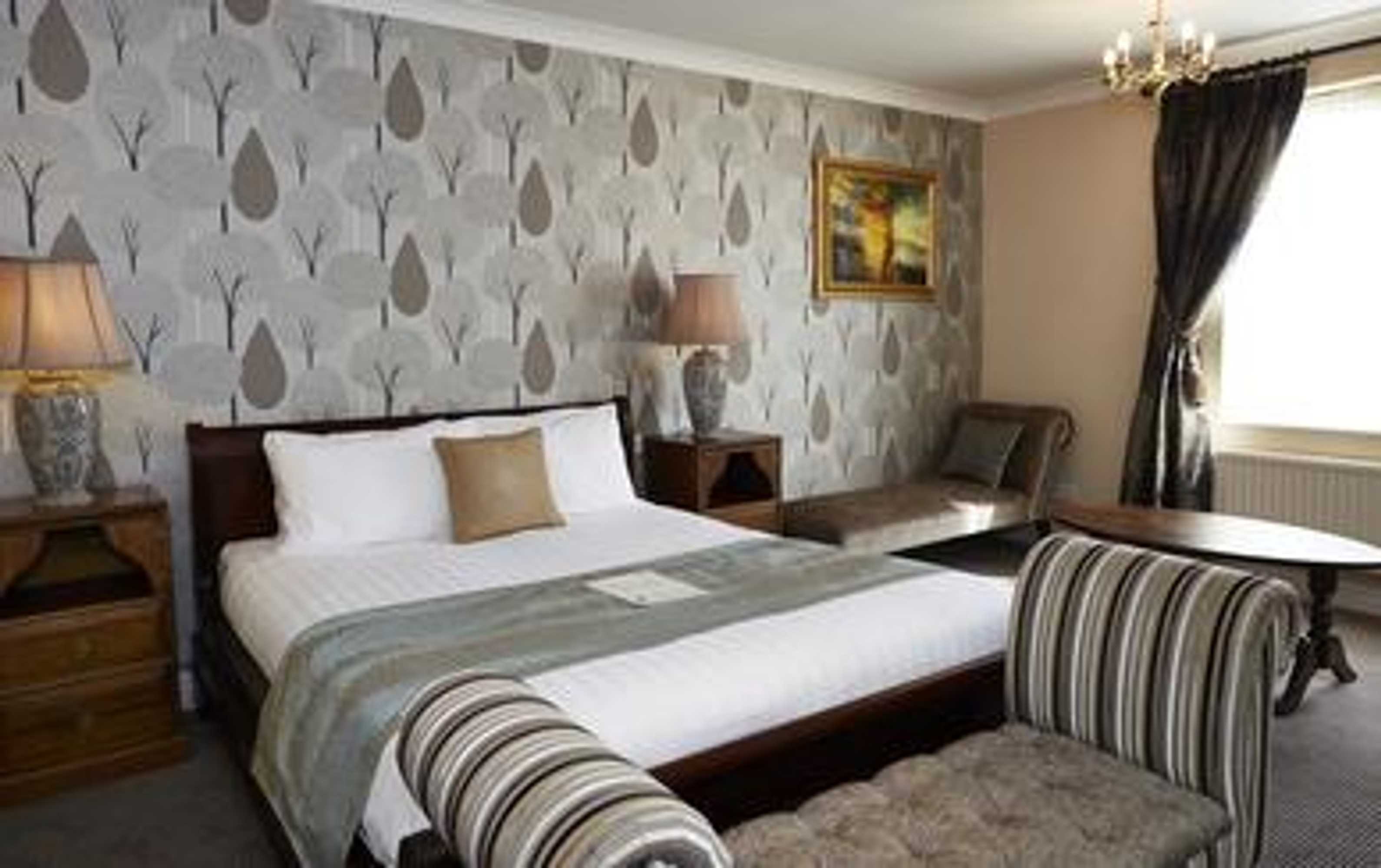 Gift card for Red Lion Hotel by Greene King Inns Gift card for Red Lion Hotel by Greene King Inns