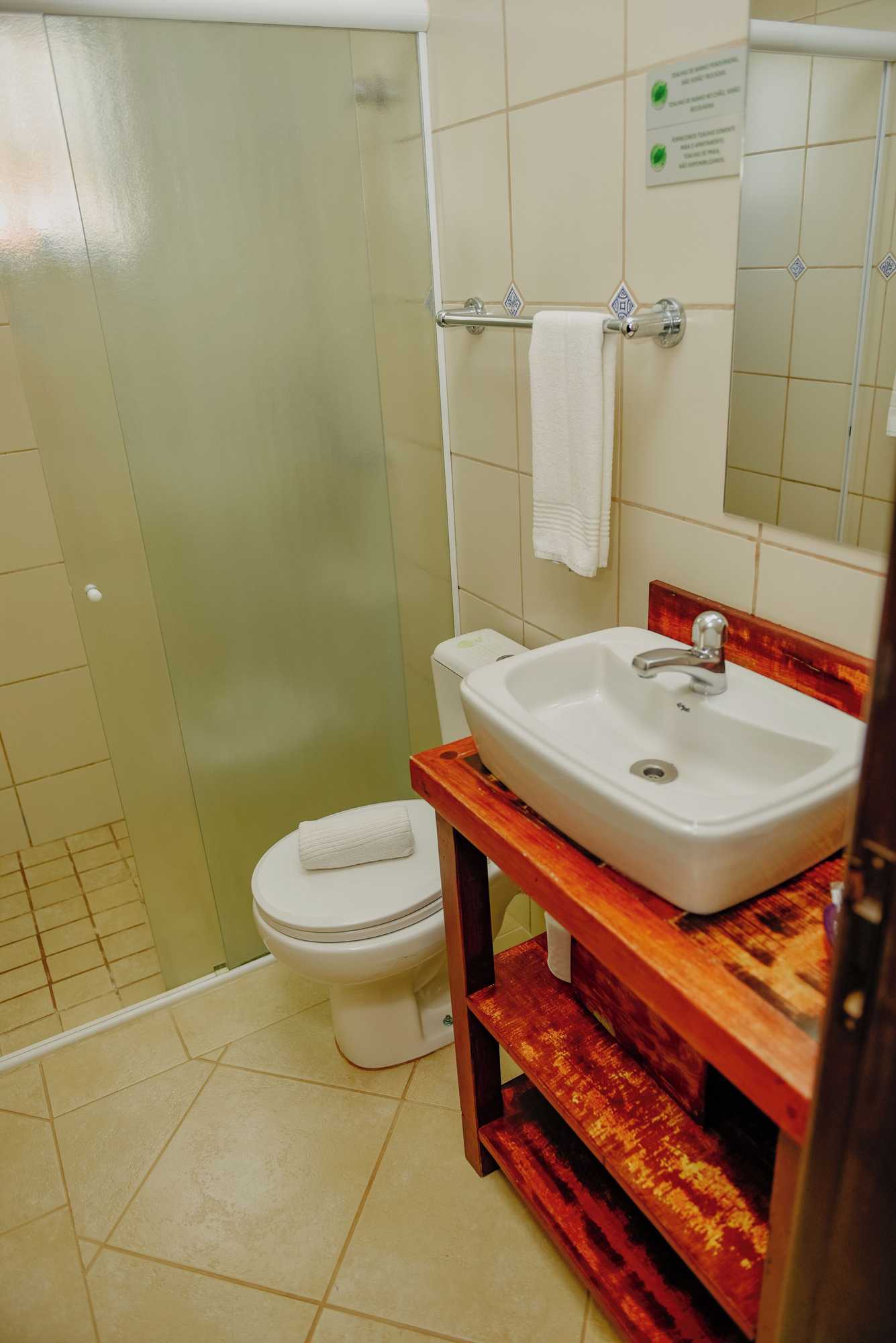 Gift card for Villa Dos Açores Pousada