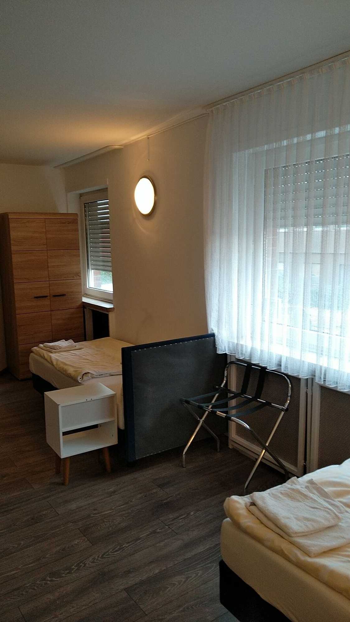 Gift card for Hotel Zentrum Gift card for Hotel Zentrum