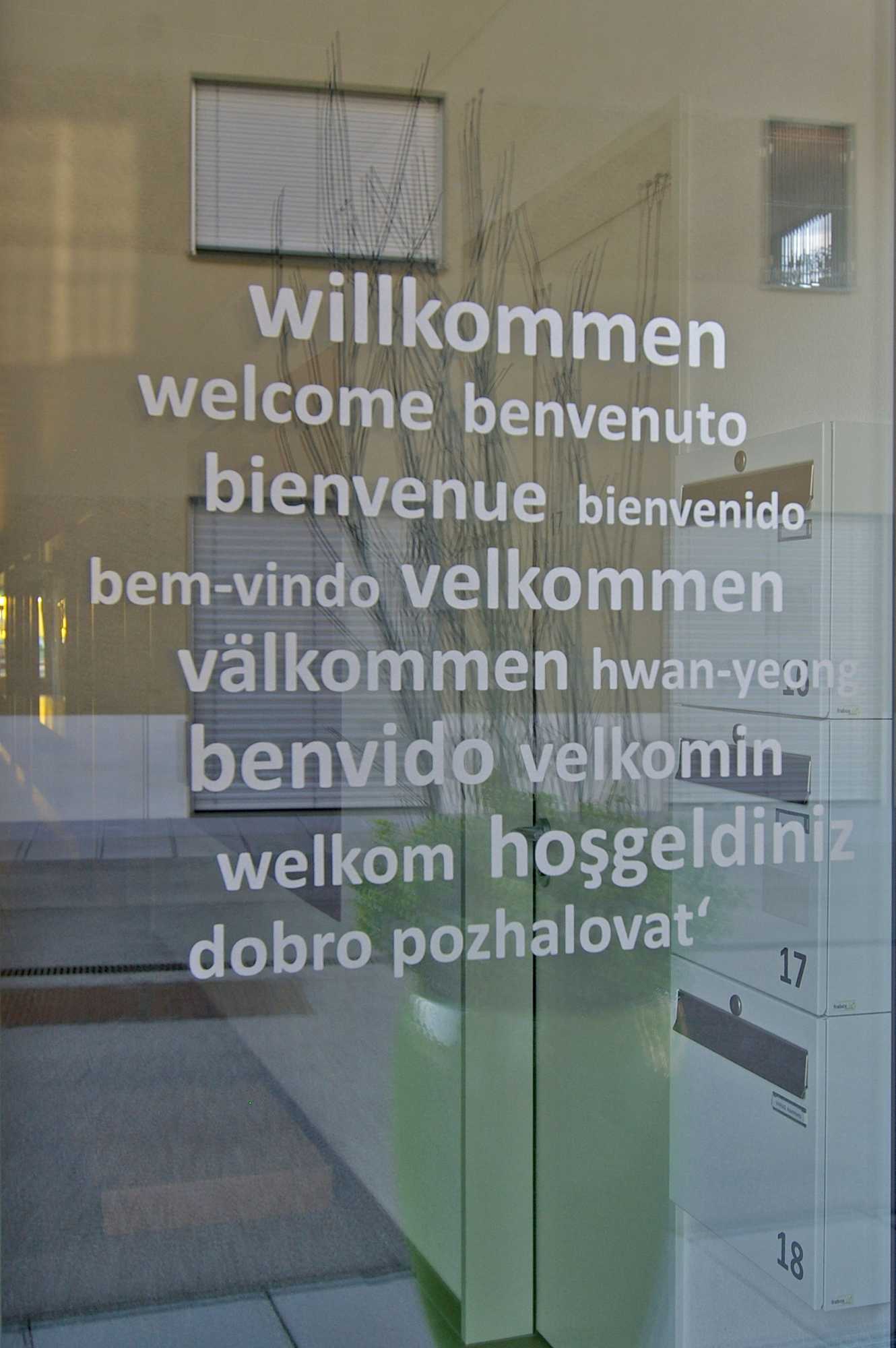 Gift card for Varias Business Apartments