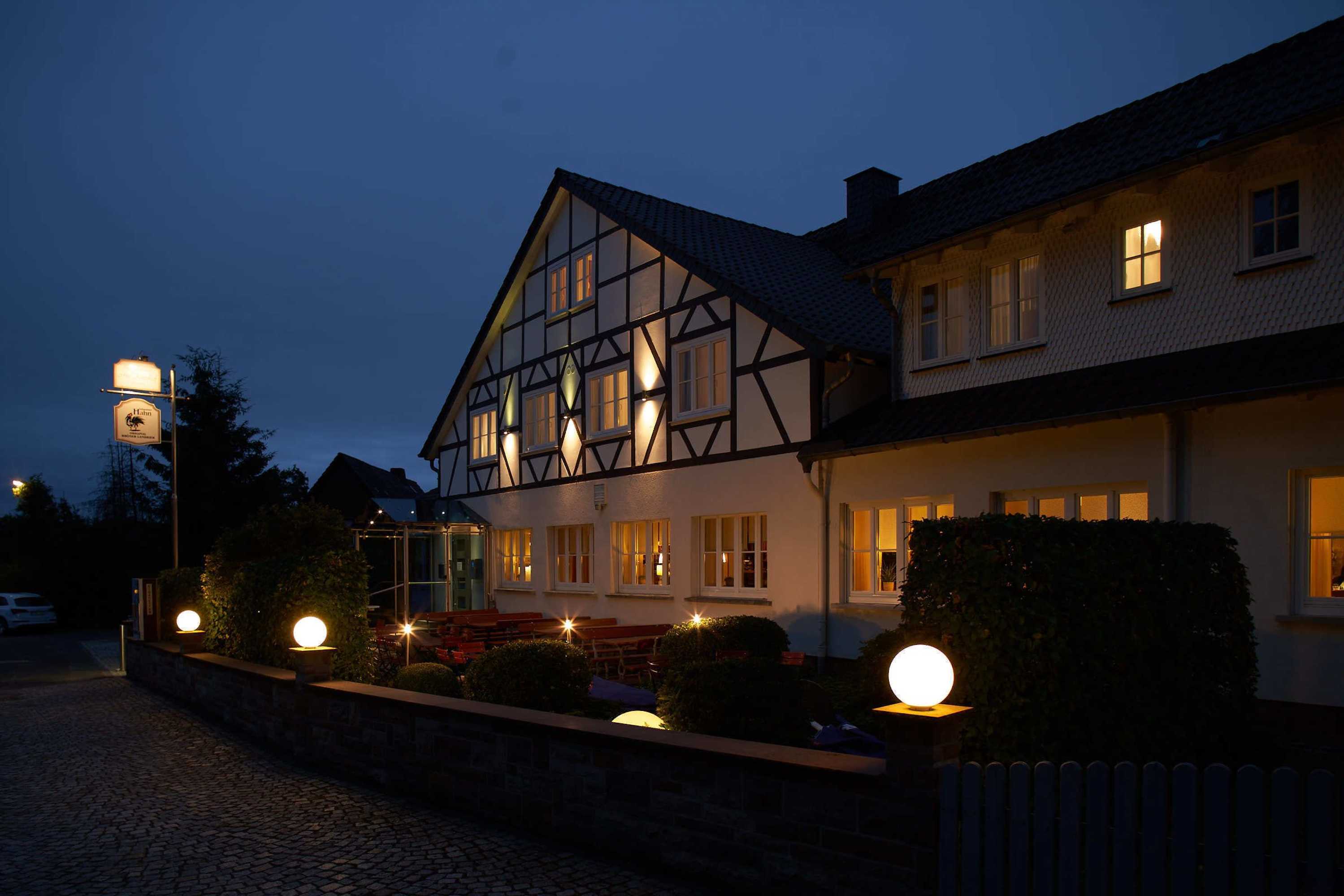Gift card for Das Landhotel Am Trätzhof Gift card for Das Landhotel Am Trätzhof