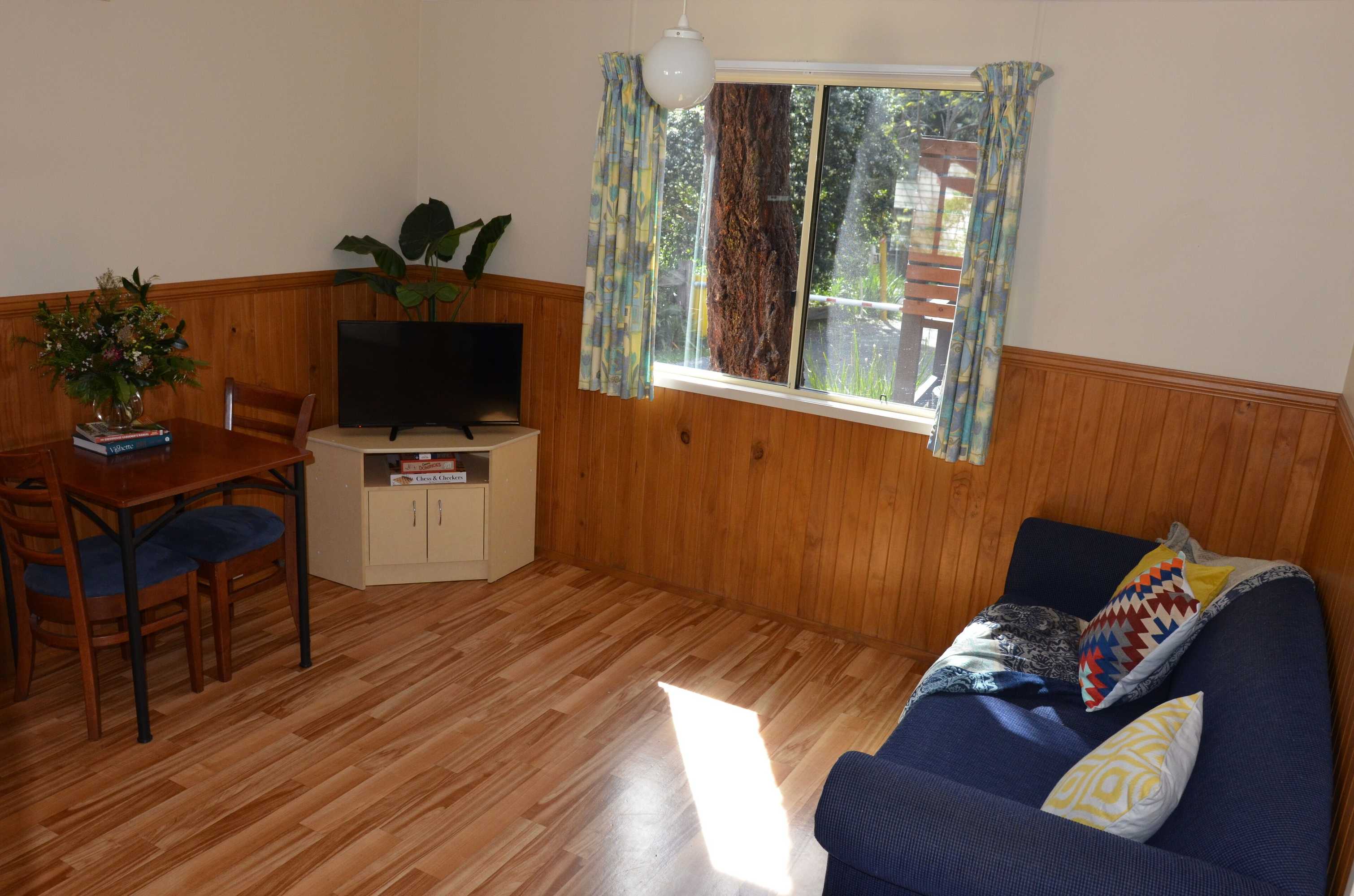 Gift card for Jervis Bay Cabins & Hidden Creek Campsite Gift card for Jervis Bay Cabins & Hidden Creek Campsite