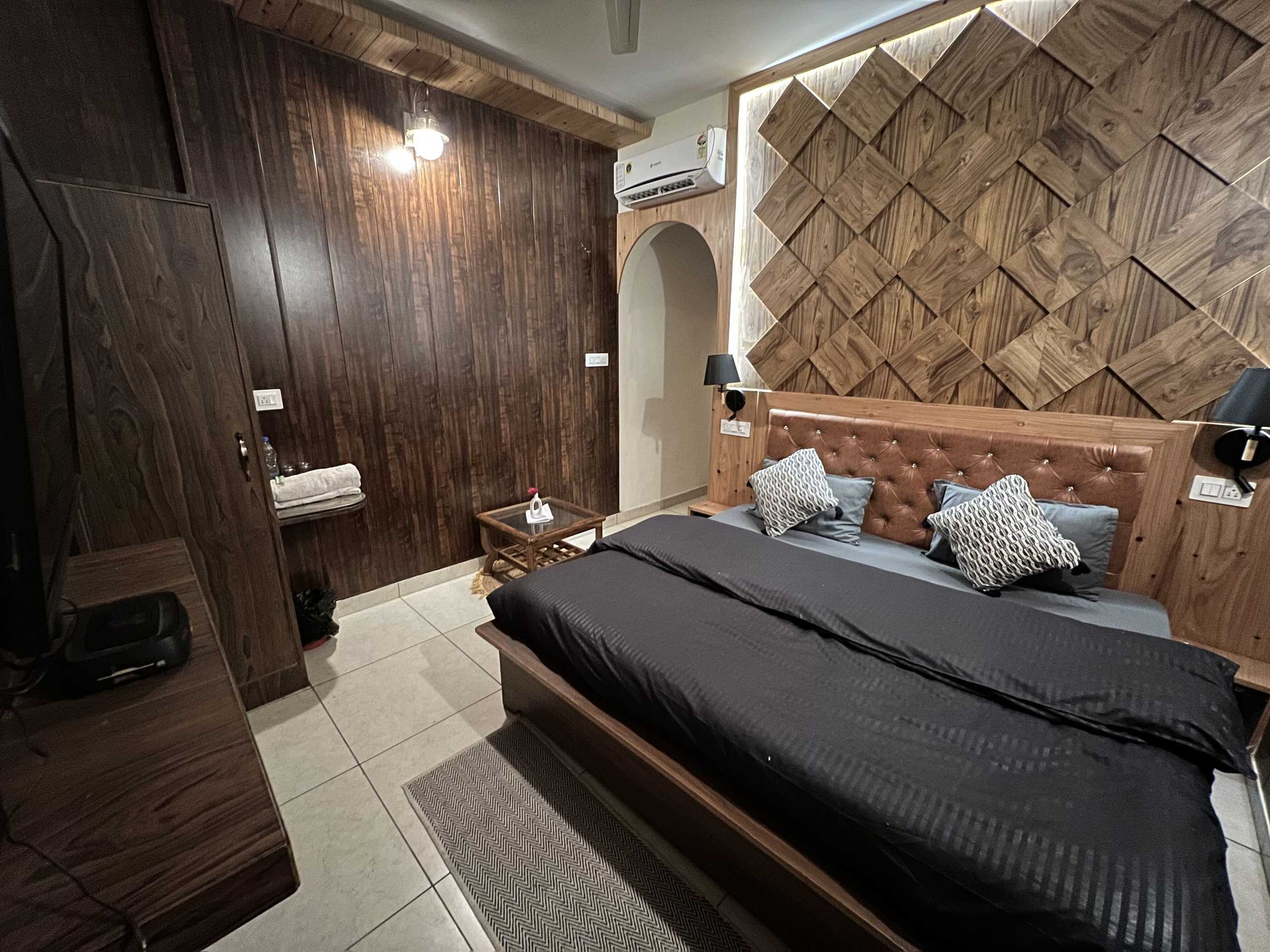 Gift card for House of Lights - Solan