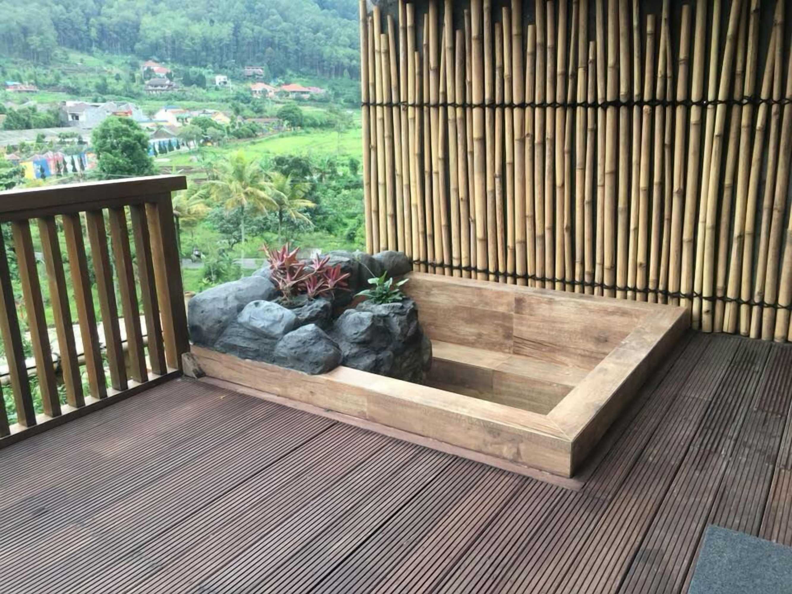 Gift card for The Onsen Hot Spring Resort Gift card for The Onsen Hot Spring Resort