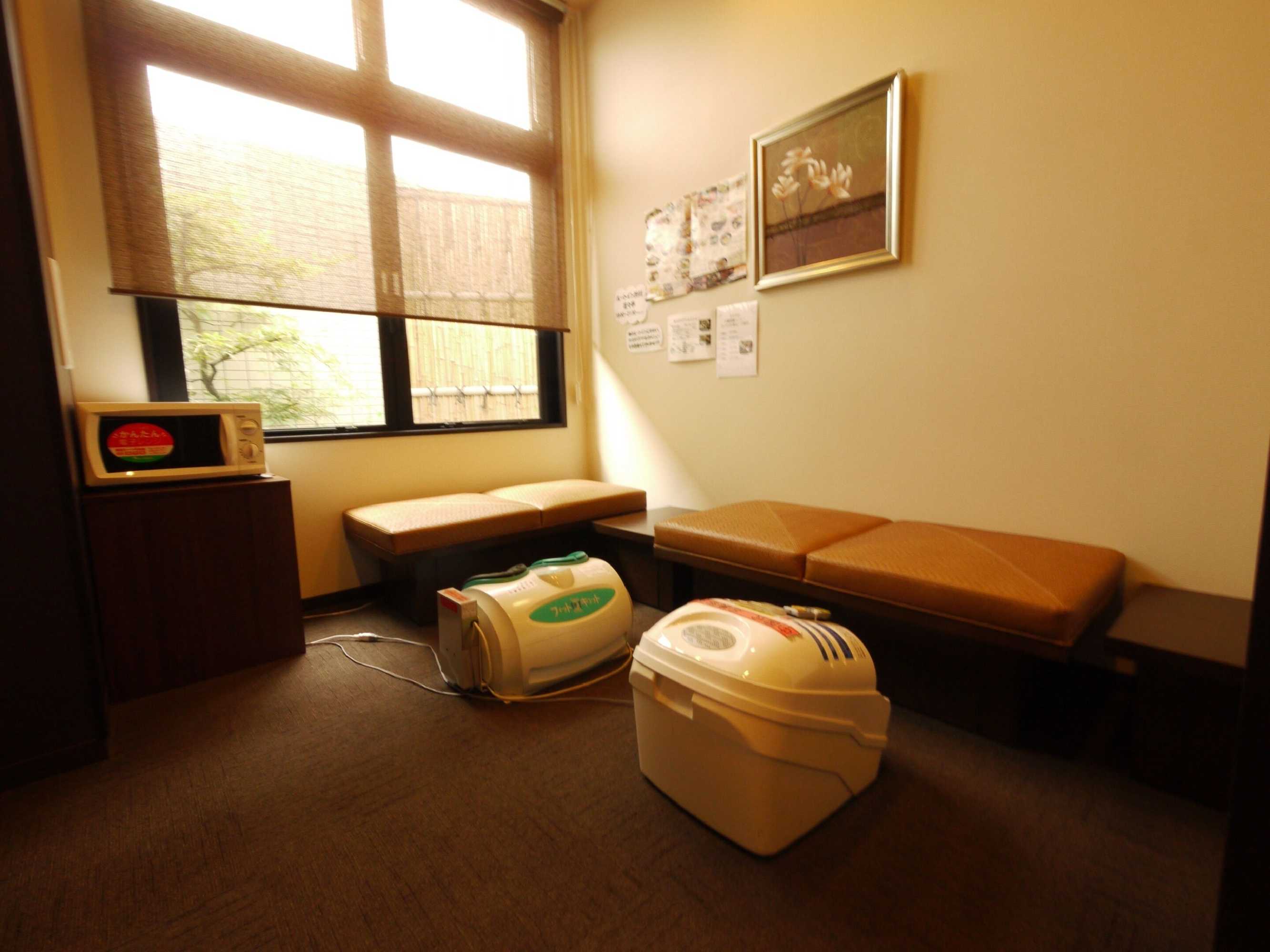 Gift card for Hotel Route Inn Shibukawa Gift card for Hotel Route Inn Shibukawa