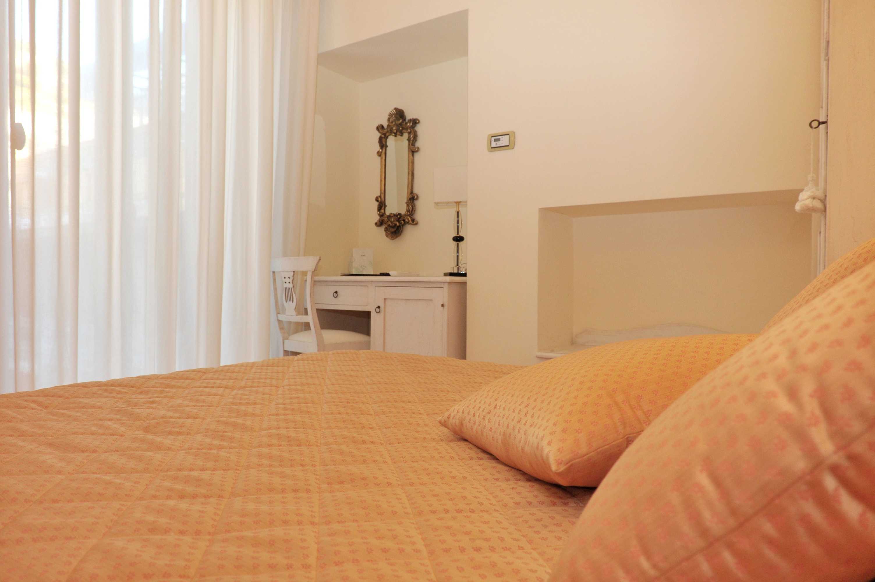 Gift card for Hotel Santa Lucia Gift card for Hotel Santa Lucia