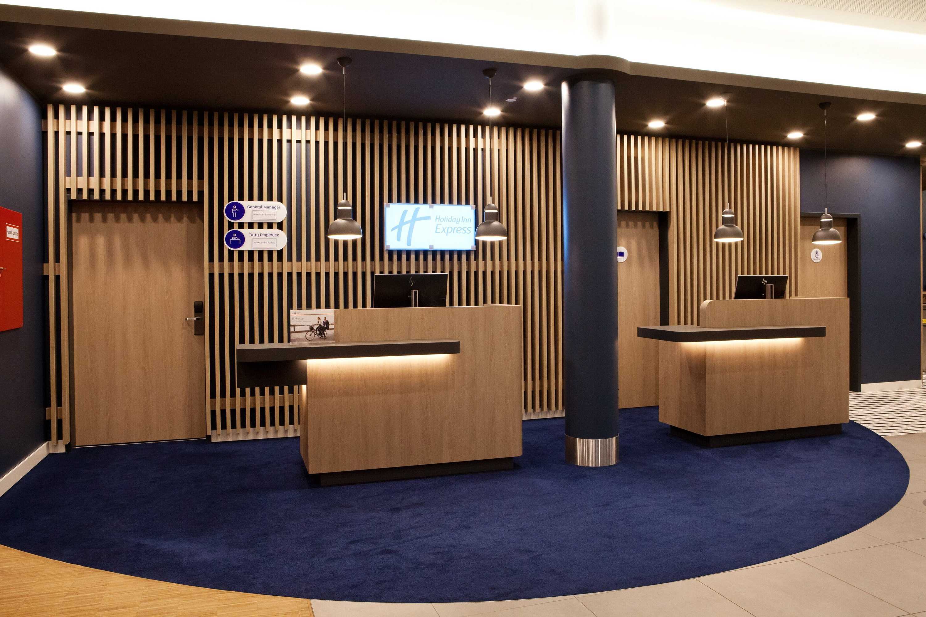 Gift card for Holiday Inn Express Darmstadt by Ihg Gift card for Holiday Inn Express Darmstadt by Ihg