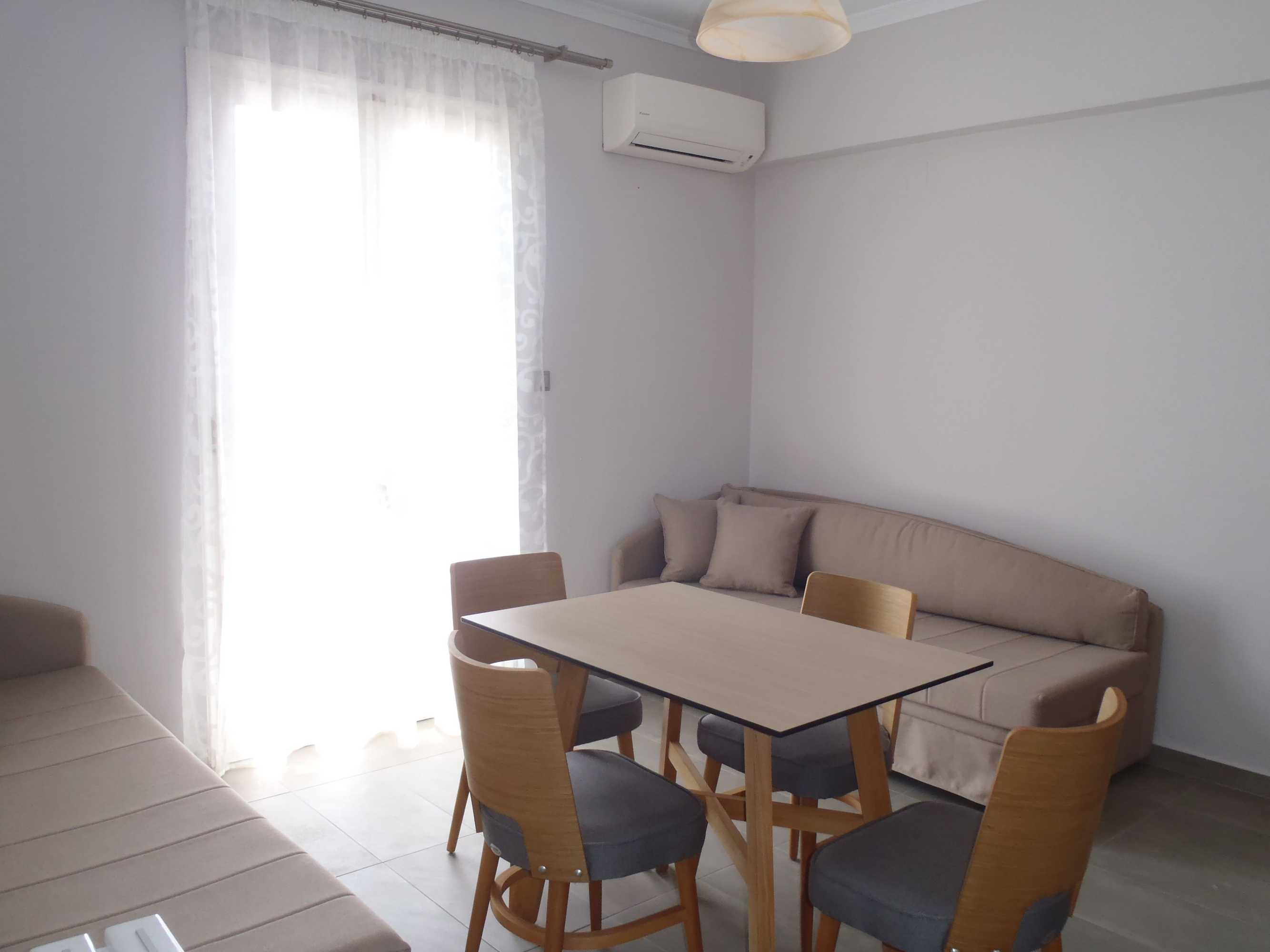 Gift card for Ilioxenia Studio & Apartments Gift card for Ilioxenia Studio & Apartments