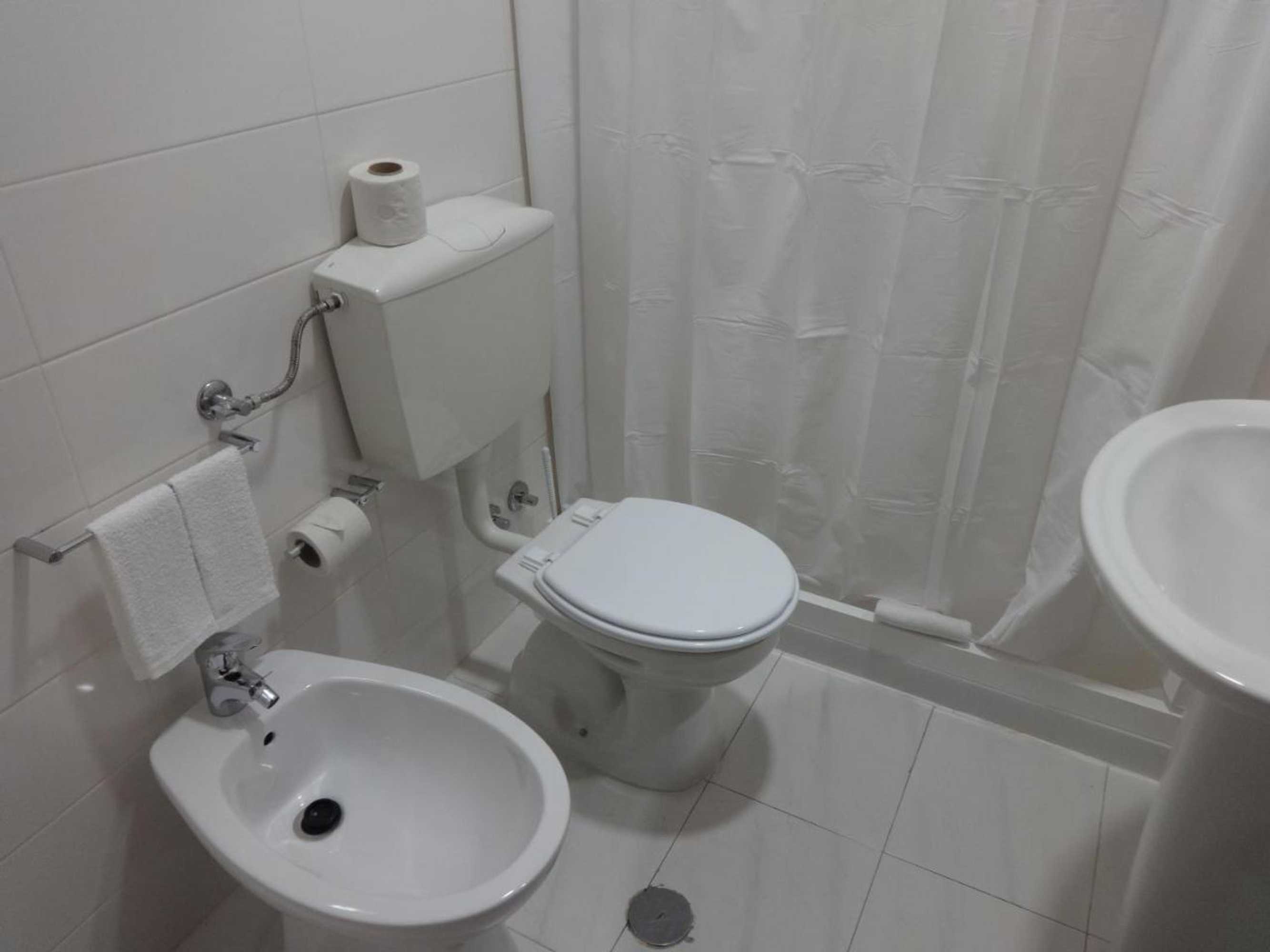 Gift card for Hotel Sinagoga