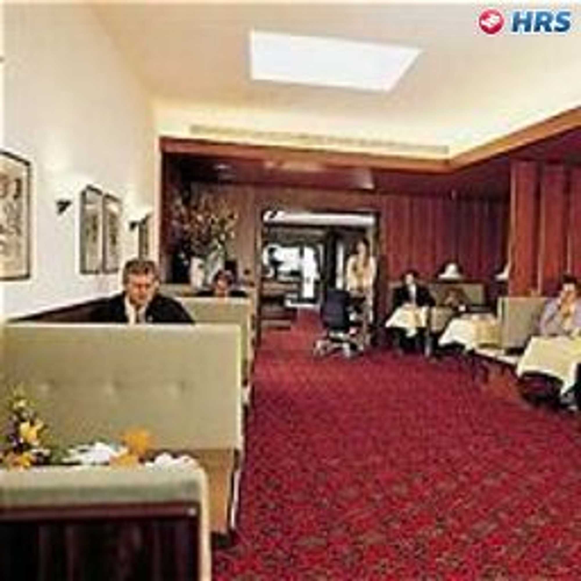 Gift card for Hotel Goldener Hirsch Gift card for Hotel Goldener Hirsch